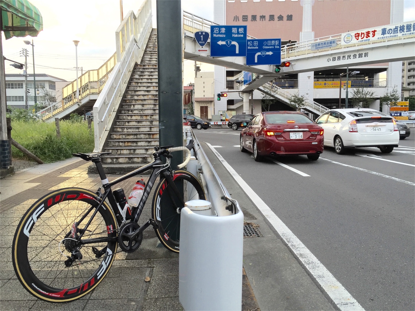 f:id:akikazu_sato:20151011150054j:image f:id:akikazu_sato:20151011150054j:image