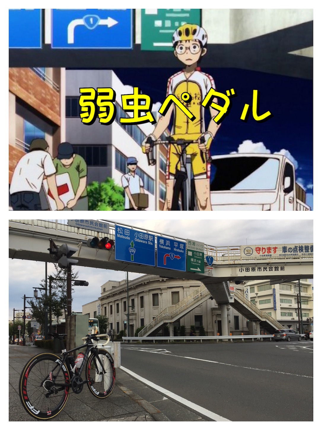 f:id:akikazu_sato:20151011150127j:image f:id:akikazu_sato:20151011150127j:image
