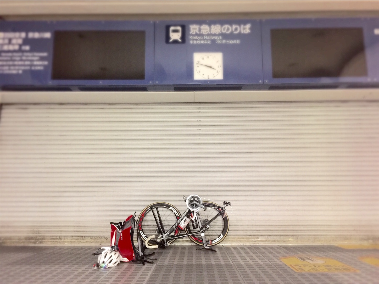 f:id:akikazu_sato:20151011210936j:image f:id:akikazu_sato:20151011210936j:image