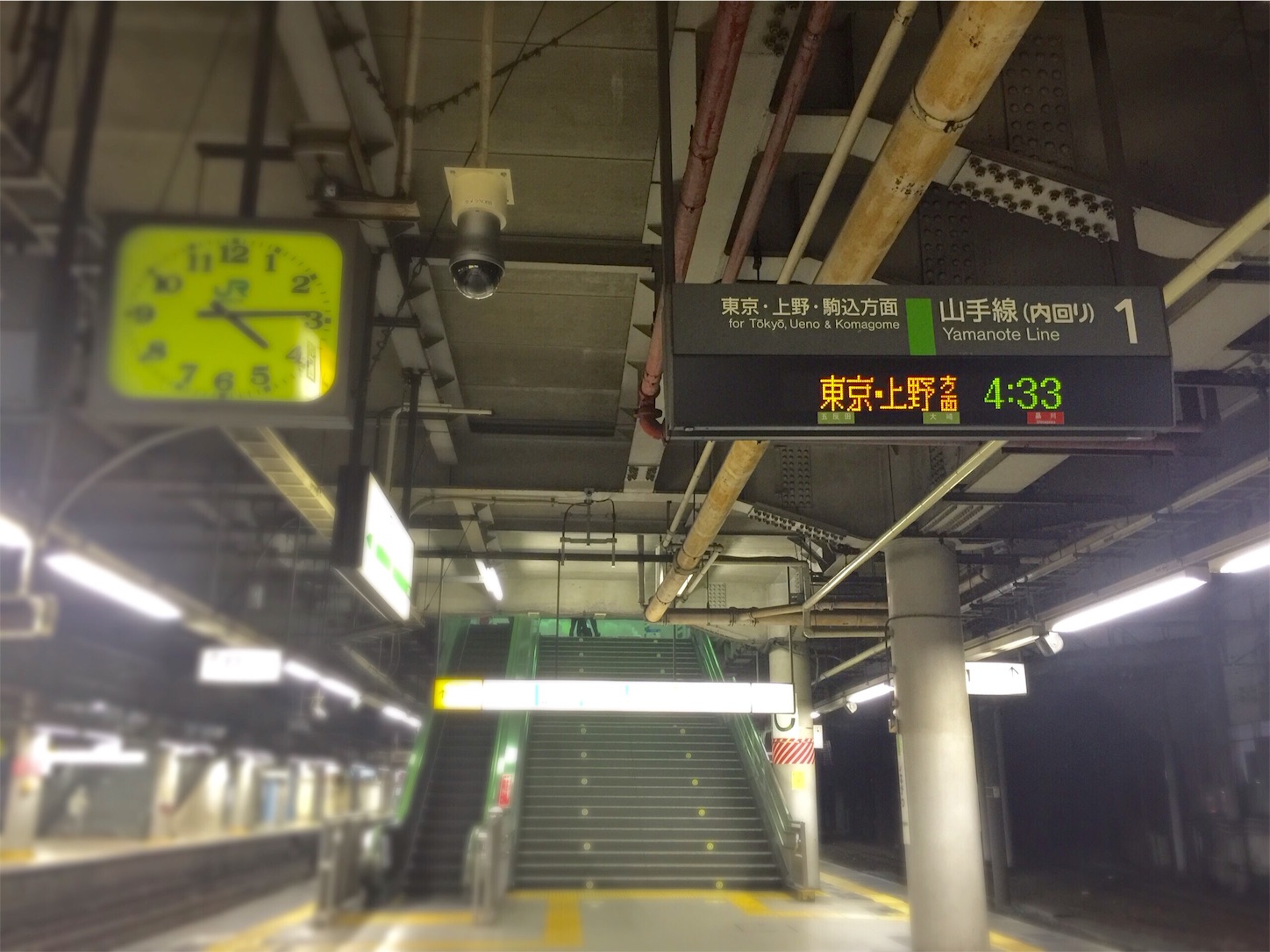 f:id:akikazu_sato:20151011211123j:image f:id:akikazu_sato:20151011211123j:image