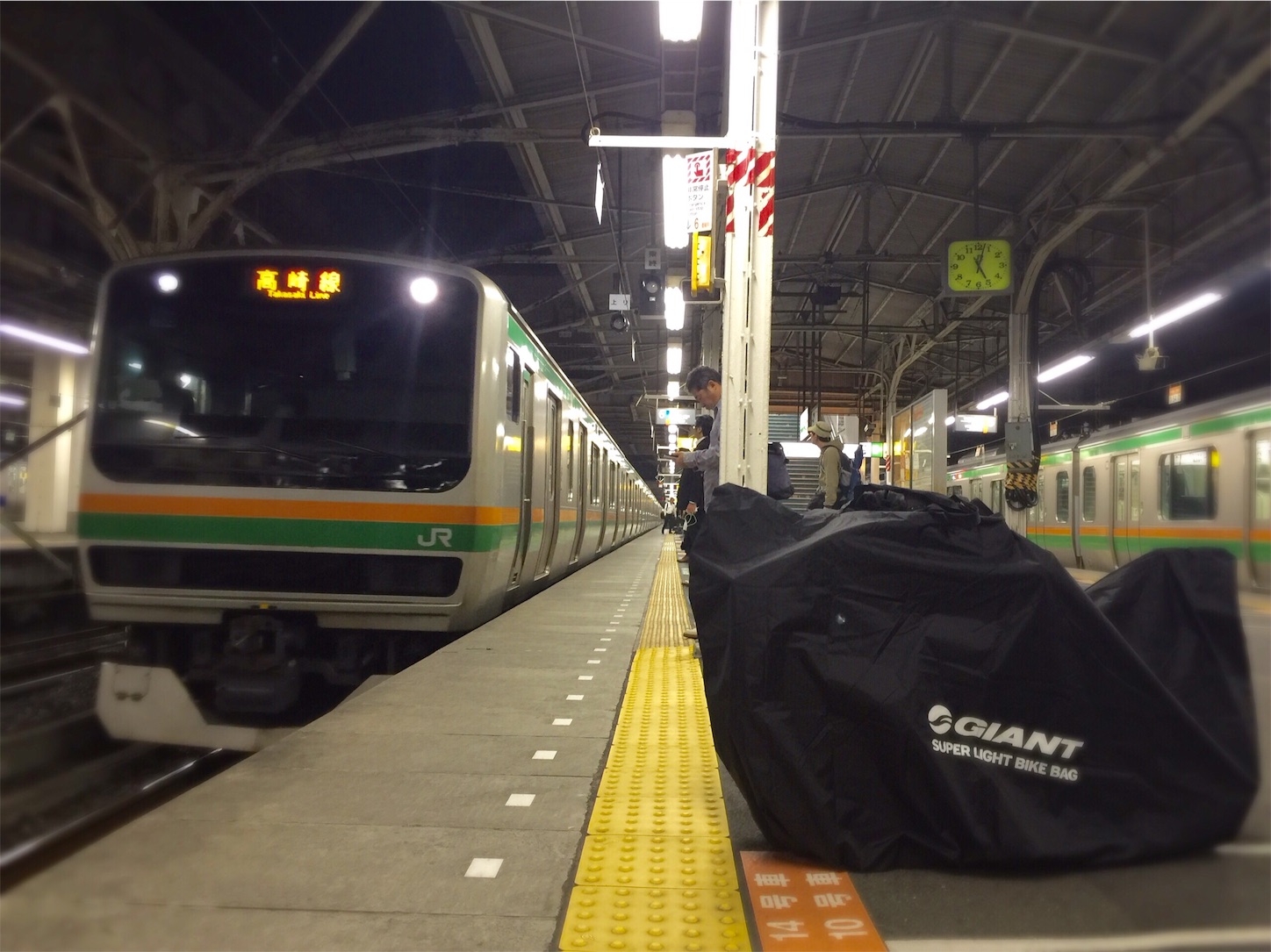 f:id:akikazu_sato:20151011211146j:image f:id:akikazu_sato:20151011211146j:image