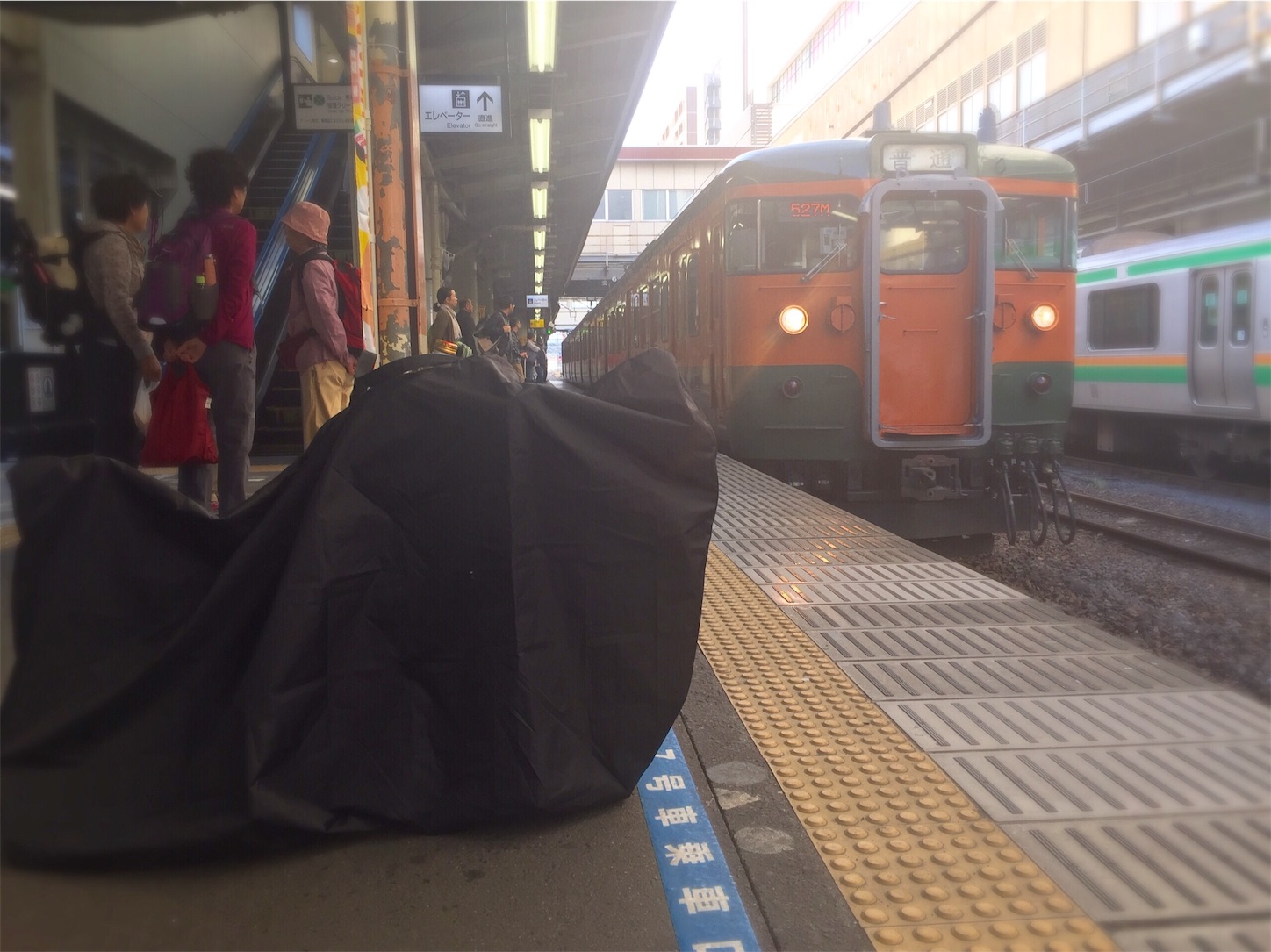 f:id:akikazu_sato:20151011211206j:image f:id:akikazu_sato:20151011211206j:image