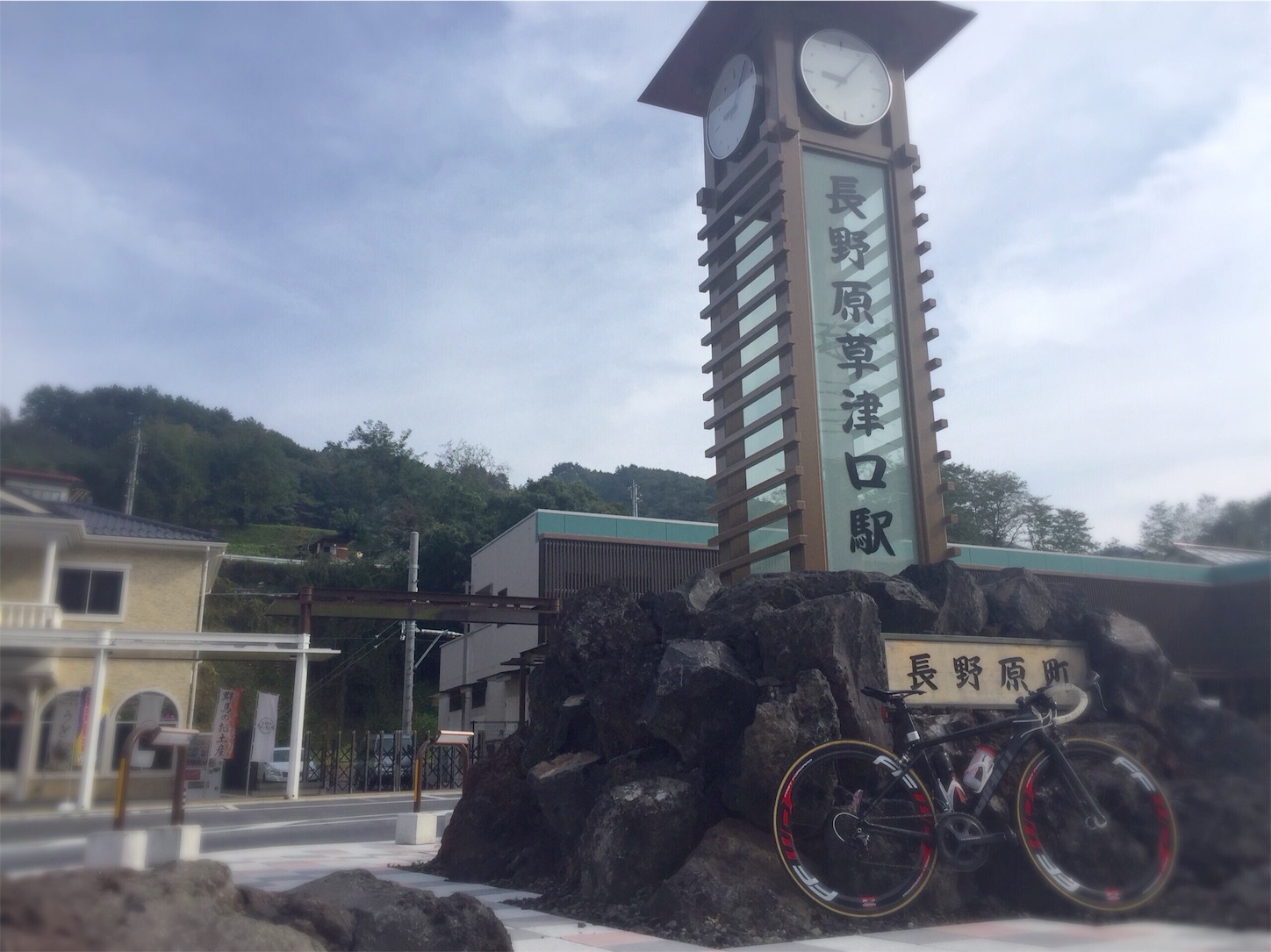 f:id:akikazu_sato:20151011211324j:image f:id:akikazu_sato:20151011211324j:image