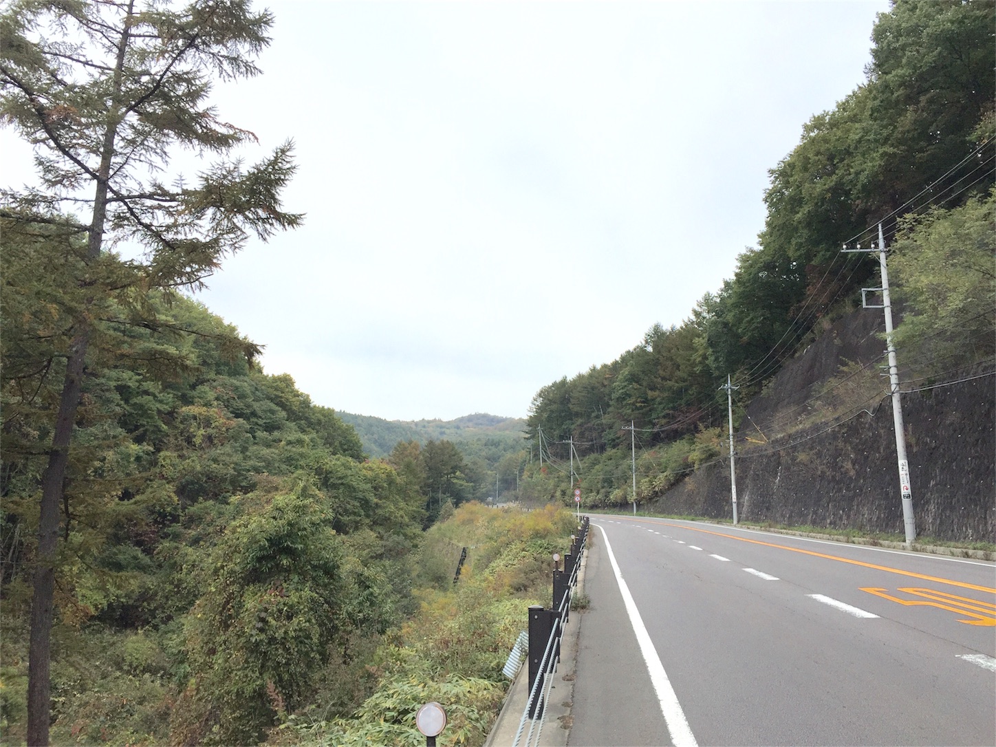 f:id:akikazu_sato:20151011211423j:image f:id:akikazu_sato:20151011211423j:image