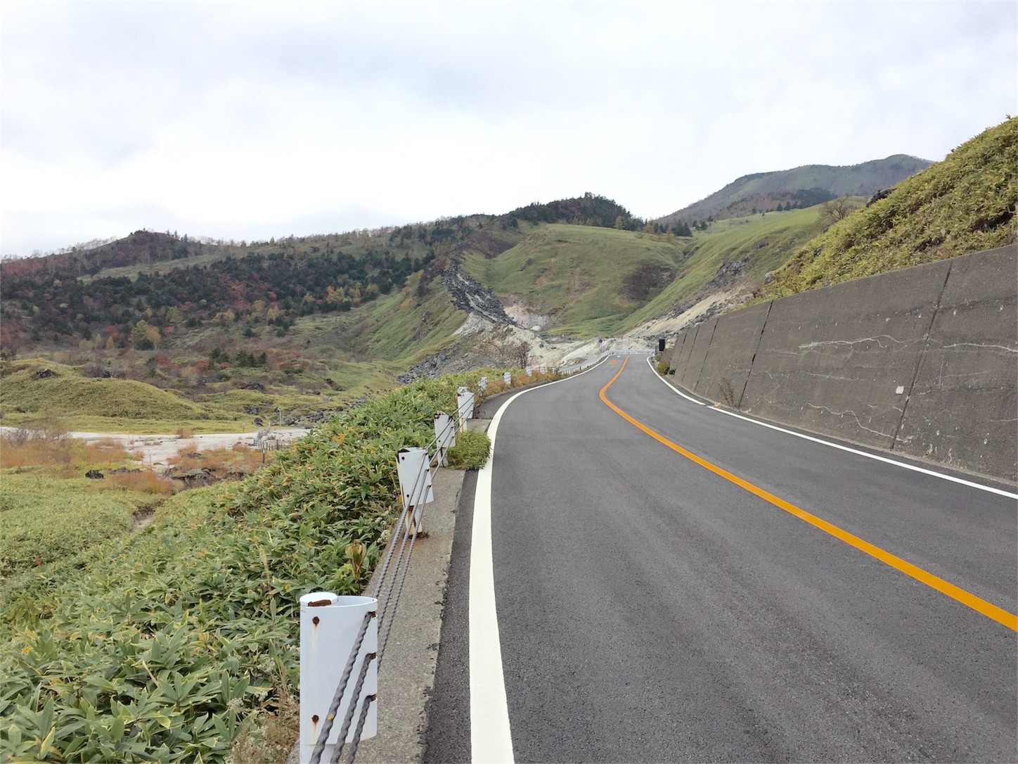 f:id:akikazu_sato:20151011211556j:image f:id:akikazu_sato:20151011211556j:image