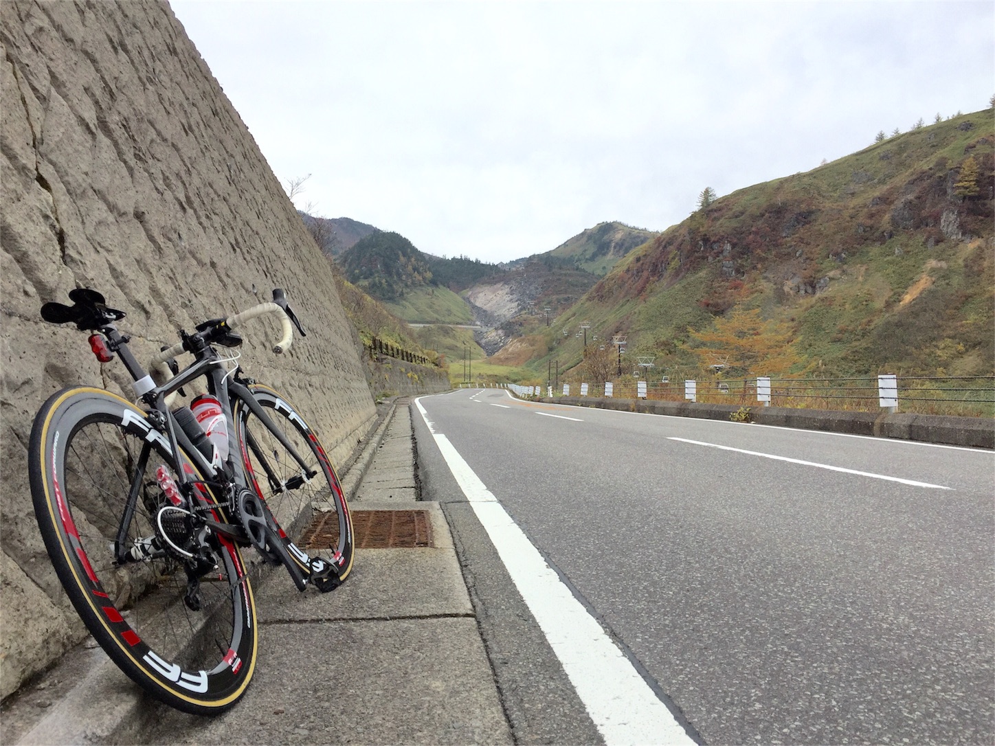 f:id:akikazu_sato:20151011211617j:image f:id:akikazu_sato:20151011211617j:image