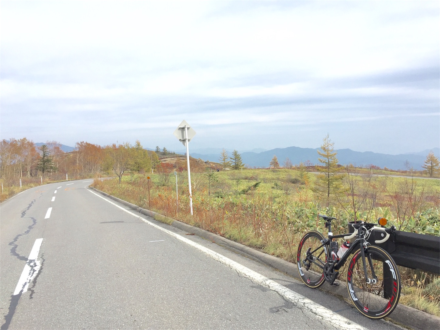 f:id:akikazu_sato:20151011211632j:image f:id:akikazu_sato:20151011211632j:image