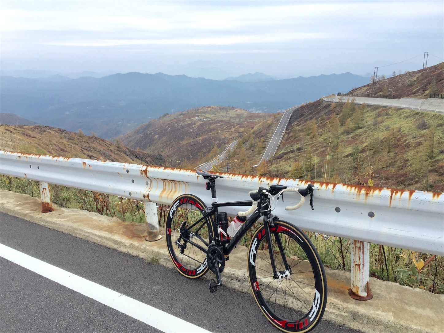 f:id:akikazu_sato:20151011211704j:image f:id:akikazu_sato:20151011211704j:image
