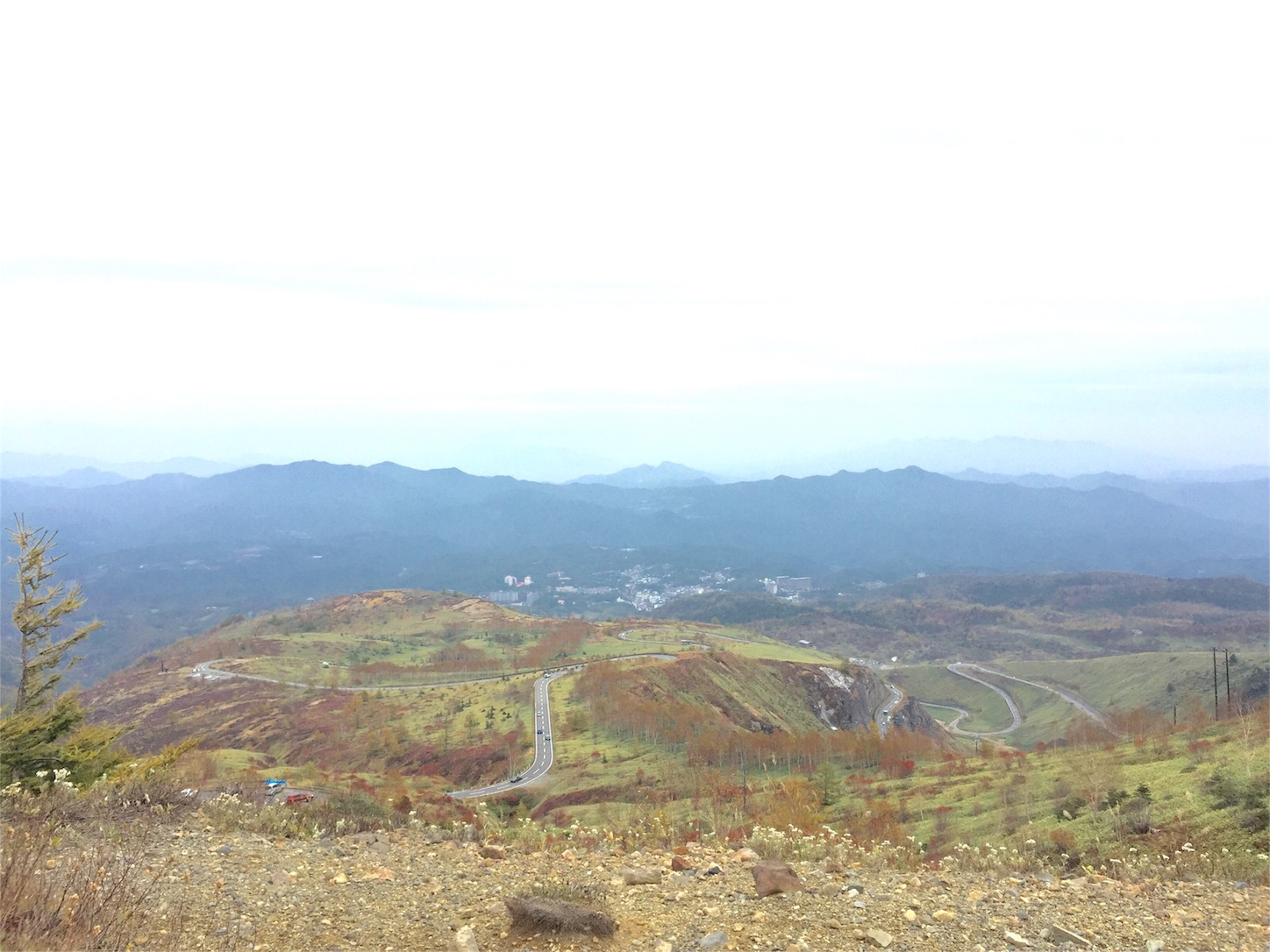 f:id:akikazu_sato:20151011211715j:image f:id:akikazu_sato:20151011211715j:image