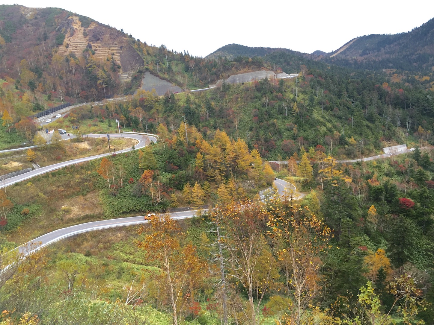 f:id:akikazu_sato:20151011211728j:image f:id:akikazu_sato:20151011211728j:image