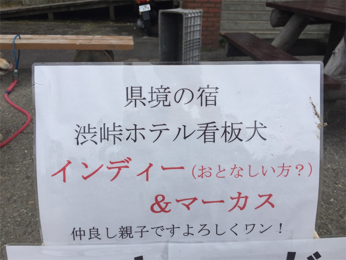 f:id:akikazu_sato:20151011211824j:image f:id:akikazu_sato:20151011211824j:image