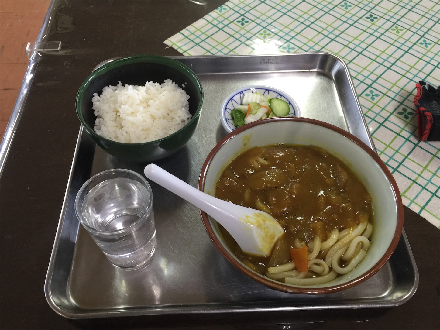 f:id:akikazu_sato:20151011211926j:image f:id:akikazu_sato:20151011211926j:image