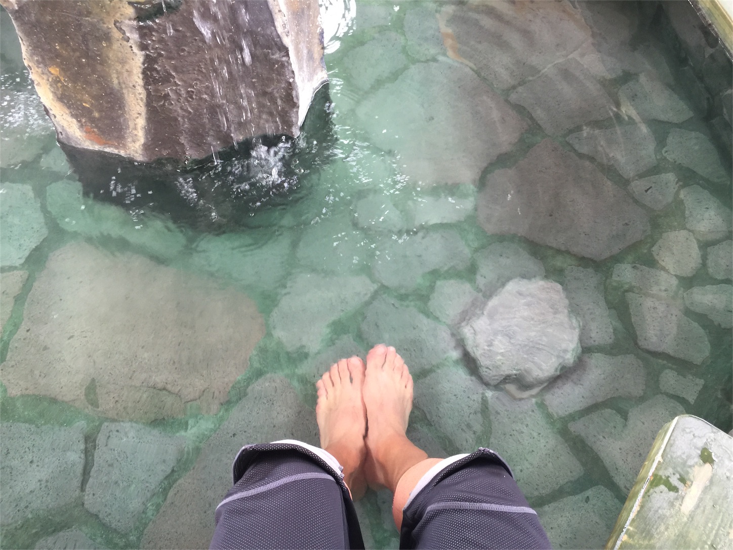 f:id:akikazu_sato:20151011212110j:image f:id:akikazu_sato:20151011212110j:image