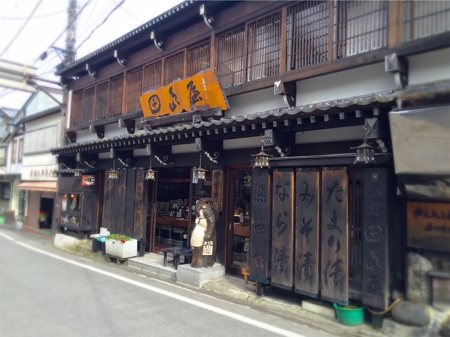 f:id:akikazu_sato:20151011213010j:image f:id:akikazu_sato:20151011213010j:image