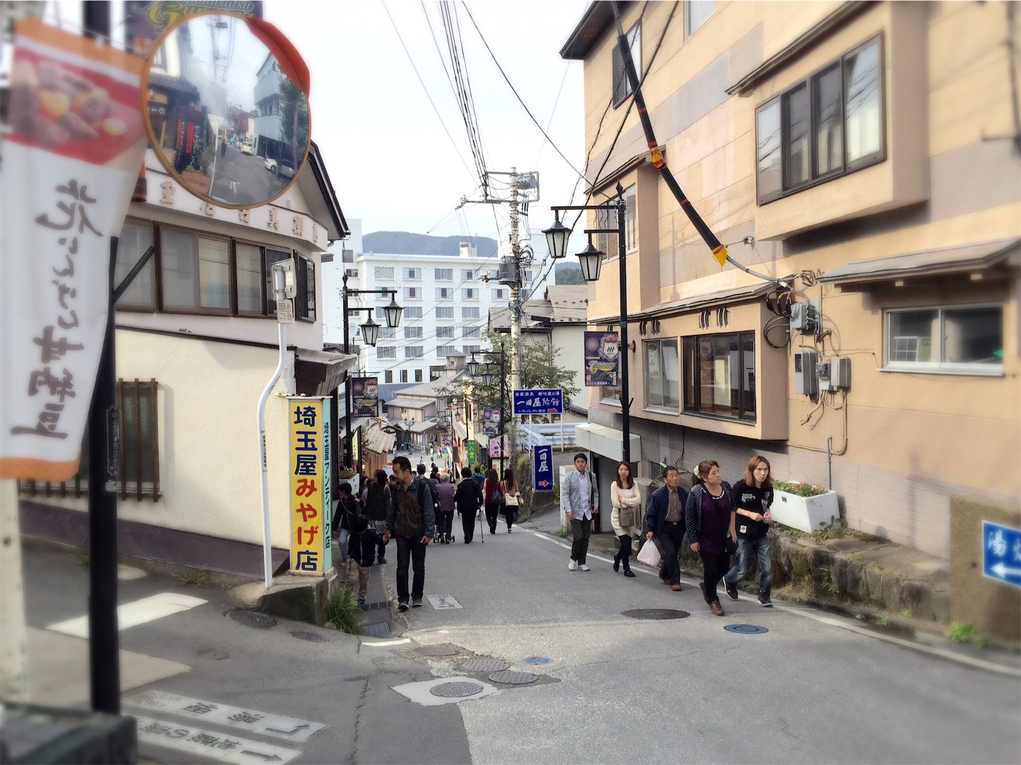 f:id:akikazu_sato:20151011213020j:image f:id:akikazu_sato:20151011213020j:image