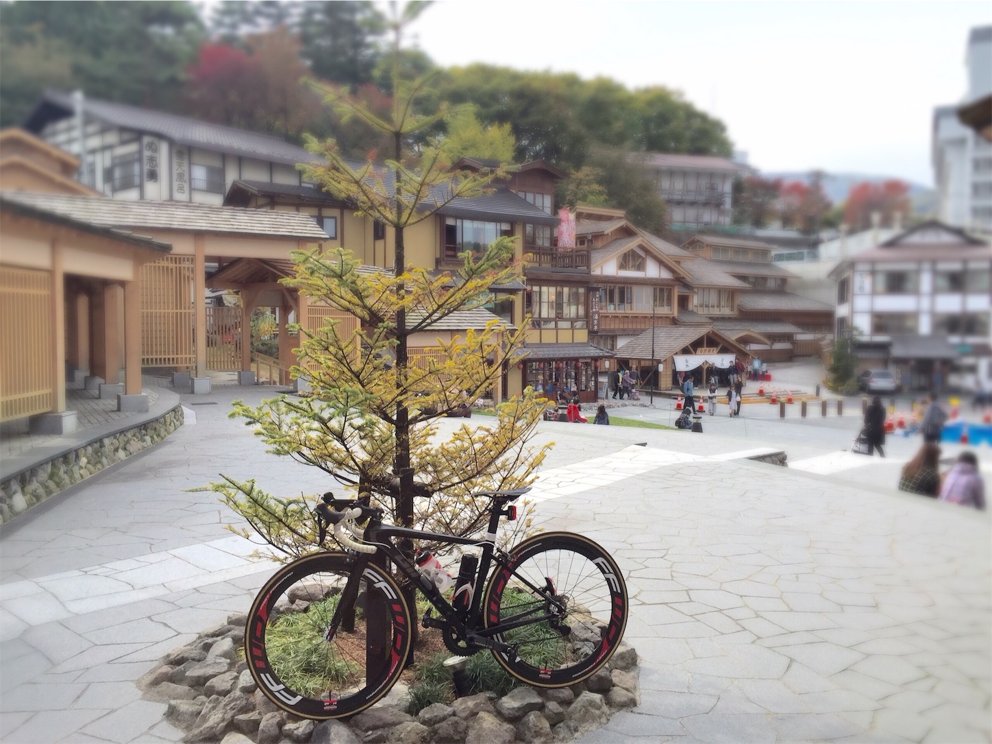 f:id:akikazu_sato:20151011213040j:image f:id:akikazu_sato:20151011213040j:image