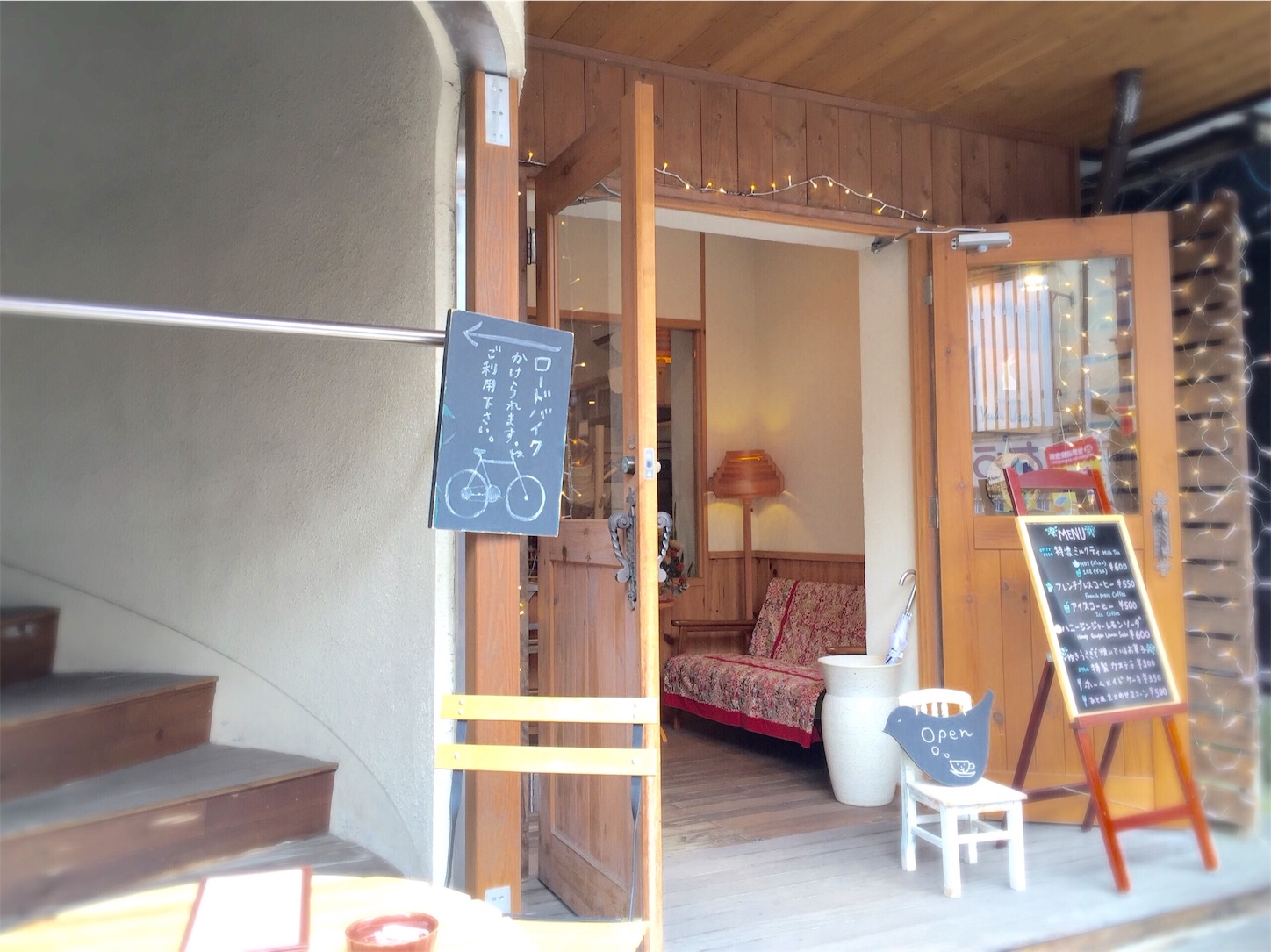 f:id:akikazu_sato:20151011213129j:image f:id:akikazu_sato:20151011213129j:image