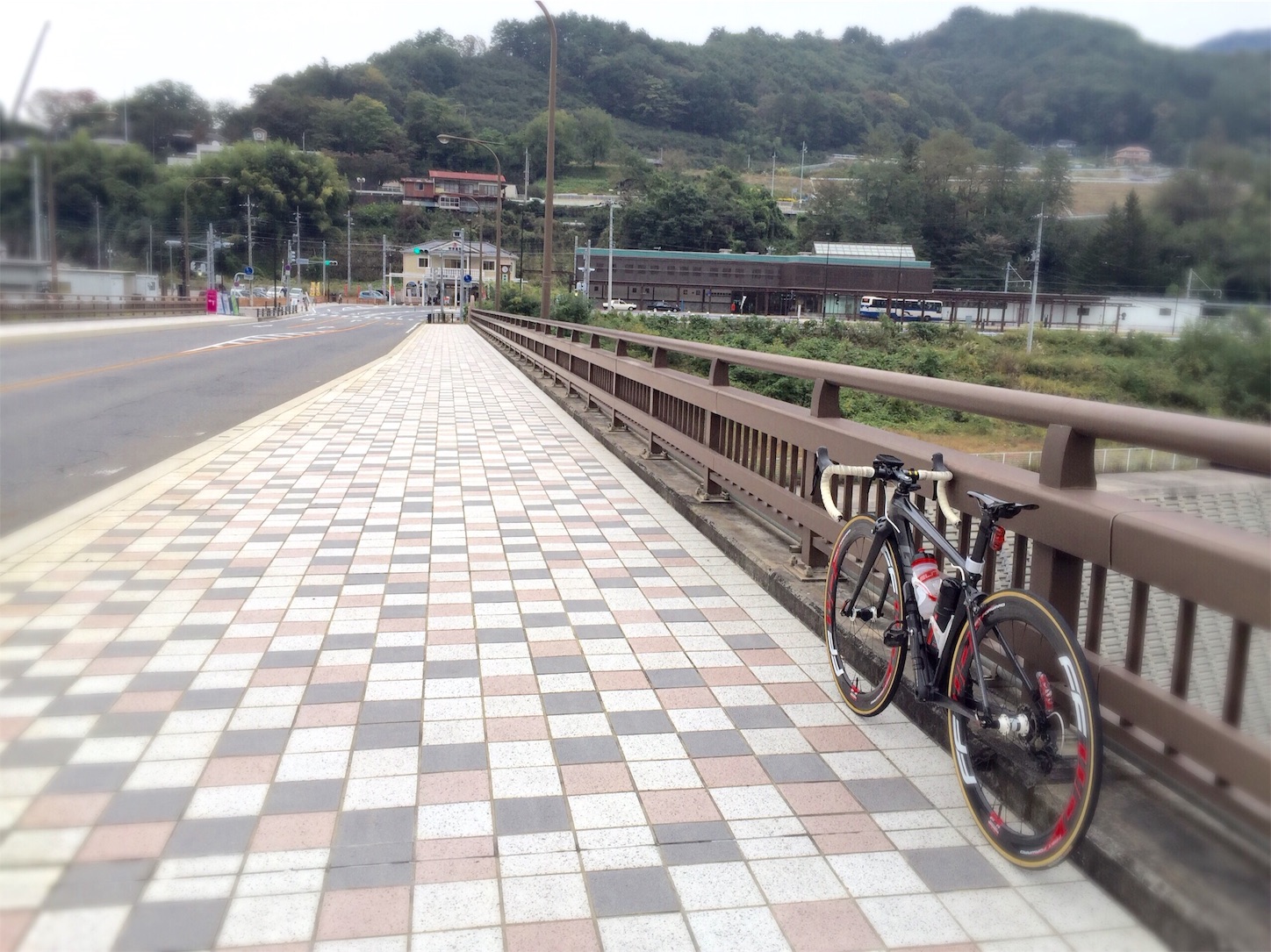 f:id:akikazu_sato:20151011213206j:image f:id:akikazu_sato:20151011213206j:image