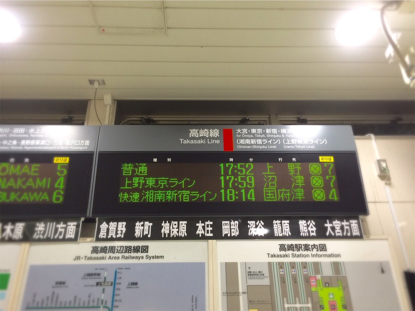 f:id:akikazu_sato:20151011213220j:image f:id:akikazu_sato:20151011213220j:image