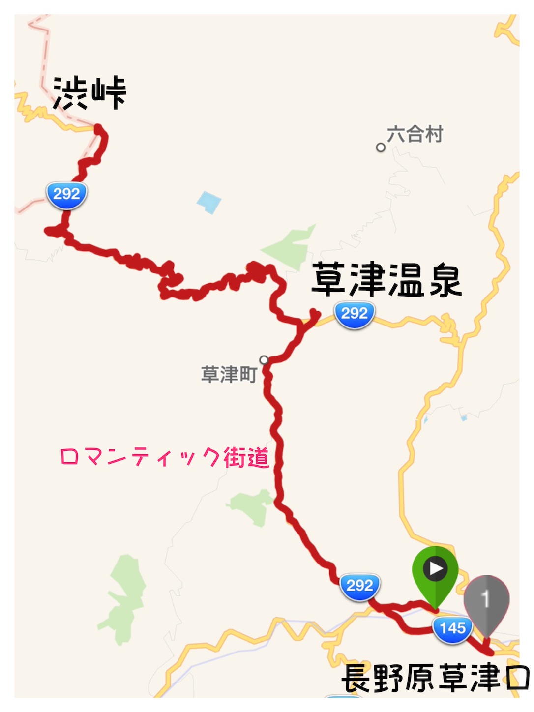 f:id:akikazu_sato:20151011220409j:image f:id:akikazu_sato:20151011220409j:image