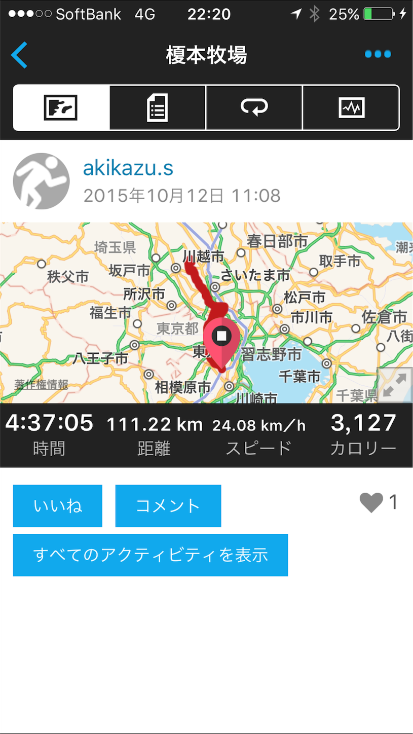 f:id:akikazu_sato:20151013222052p:image f:id:akikazu_sato:20151013222052p:image