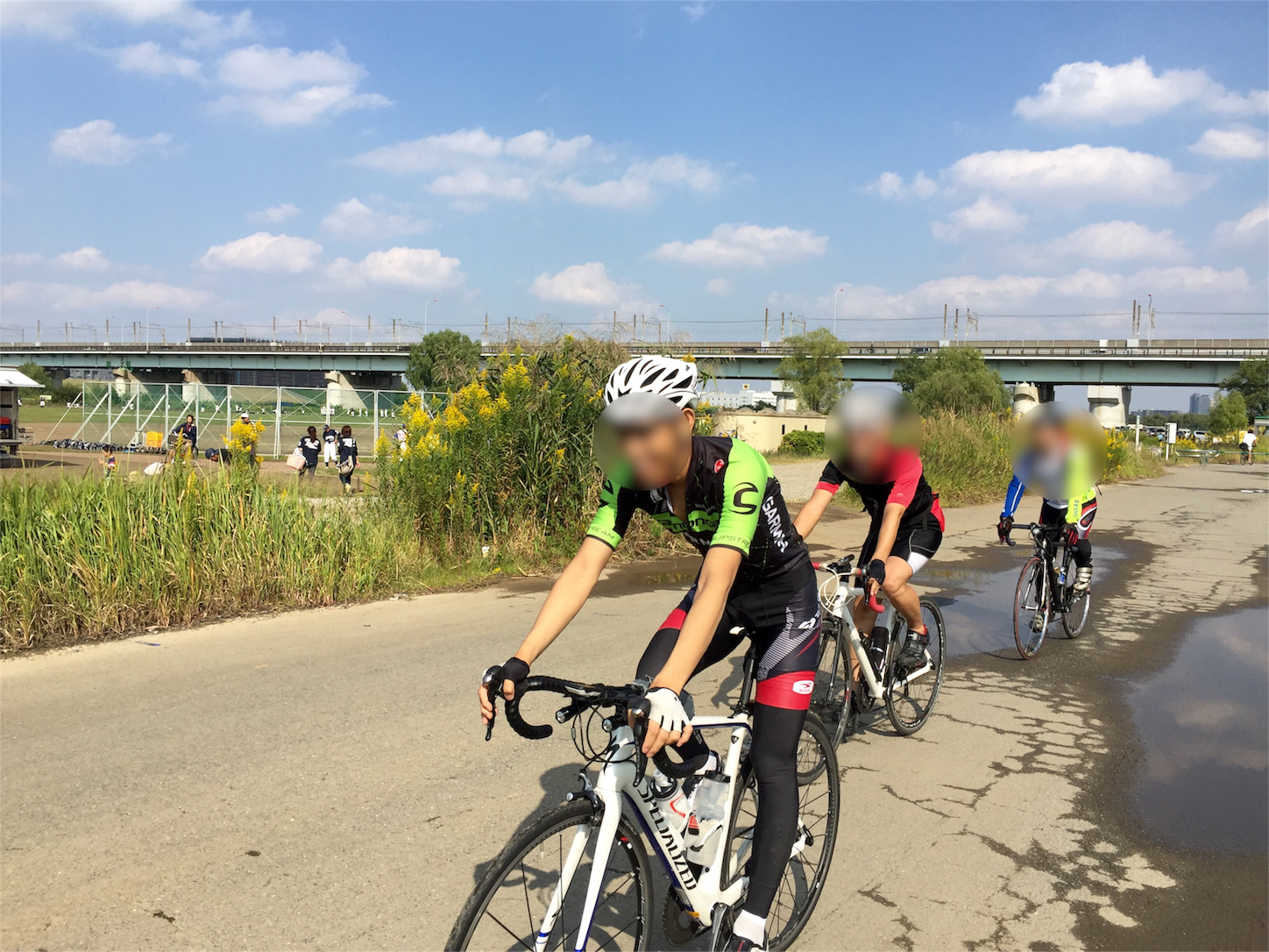 f:id:akikazu_sato:20151013223039p:image f:id:akikazu_sato:20151013223039p:image