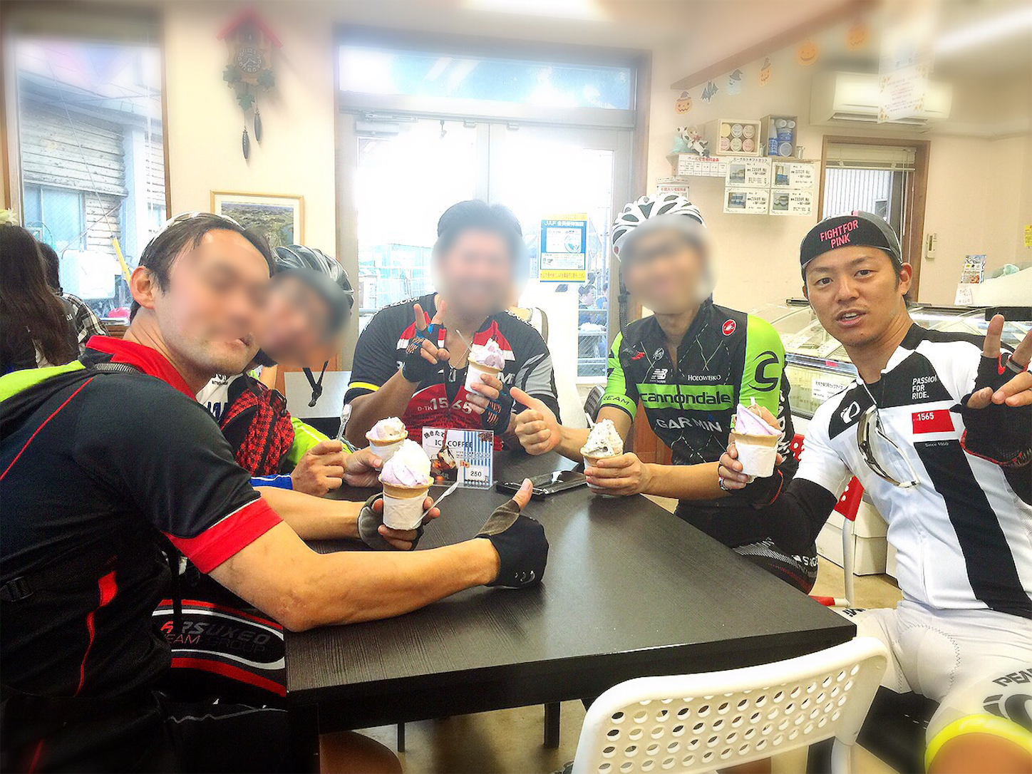 f:id:akikazu_sato:20151013223905p:image f:id:akikazu_sato:20151013223905p:image
