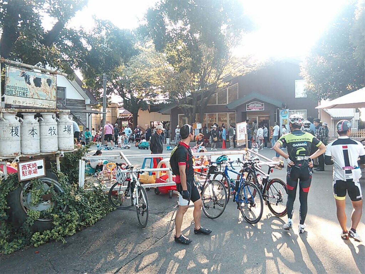 f:id:akikazu_sato:20151013223950j:image f:id:akikazu_sato:20151013223950j:image