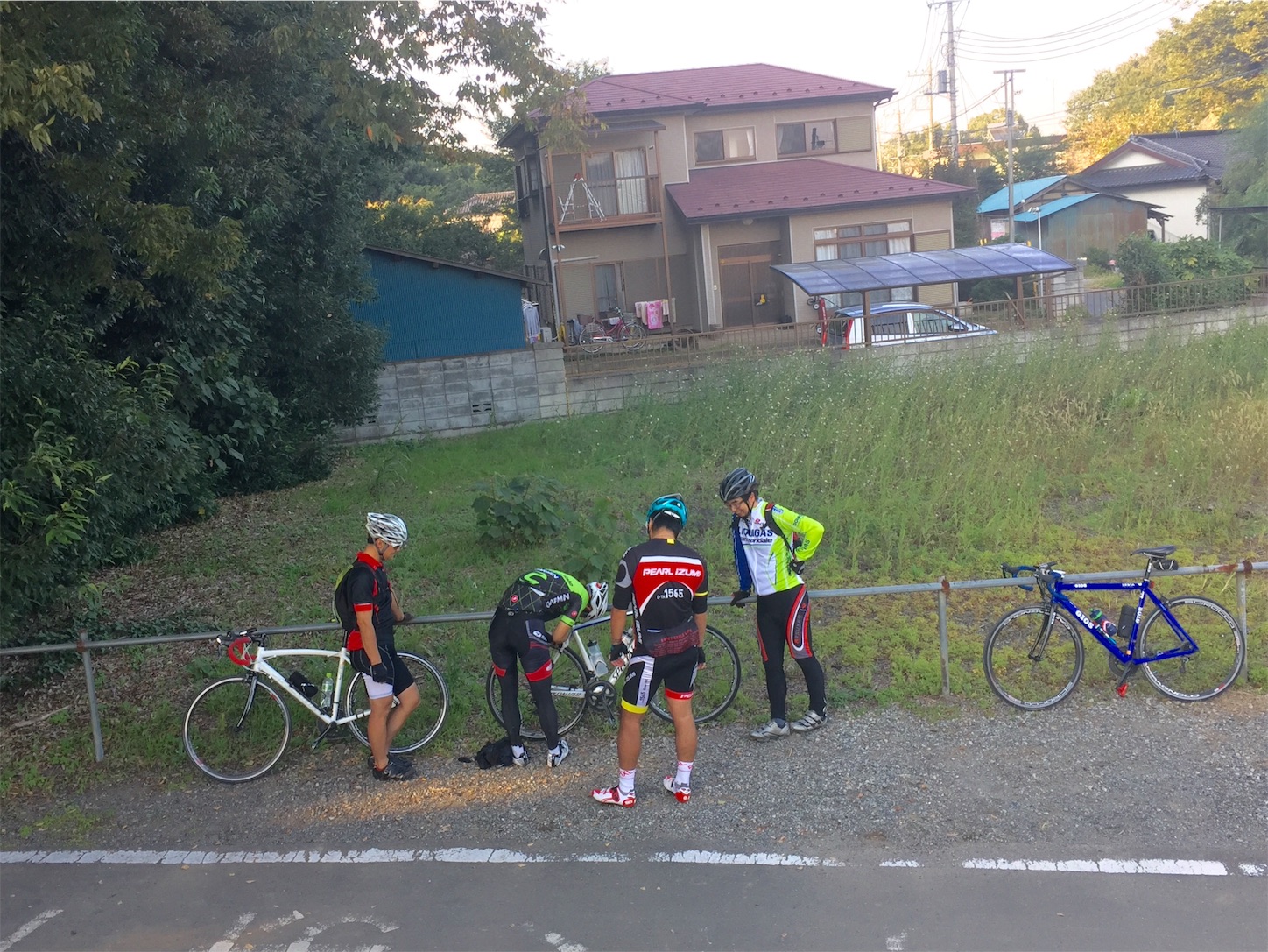 f:id:akikazu_sato:20151013224116j:image f:id:akikazu_sato:20151013224116j:image