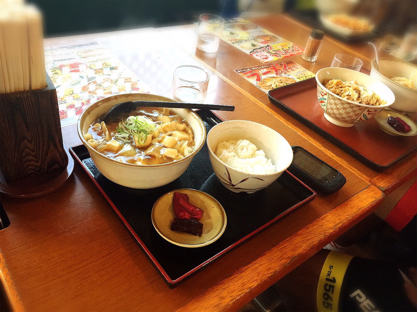 f:id:akikazu_sato:20151013224302j:image f:id:akikazu_sato:20151013224302j:image