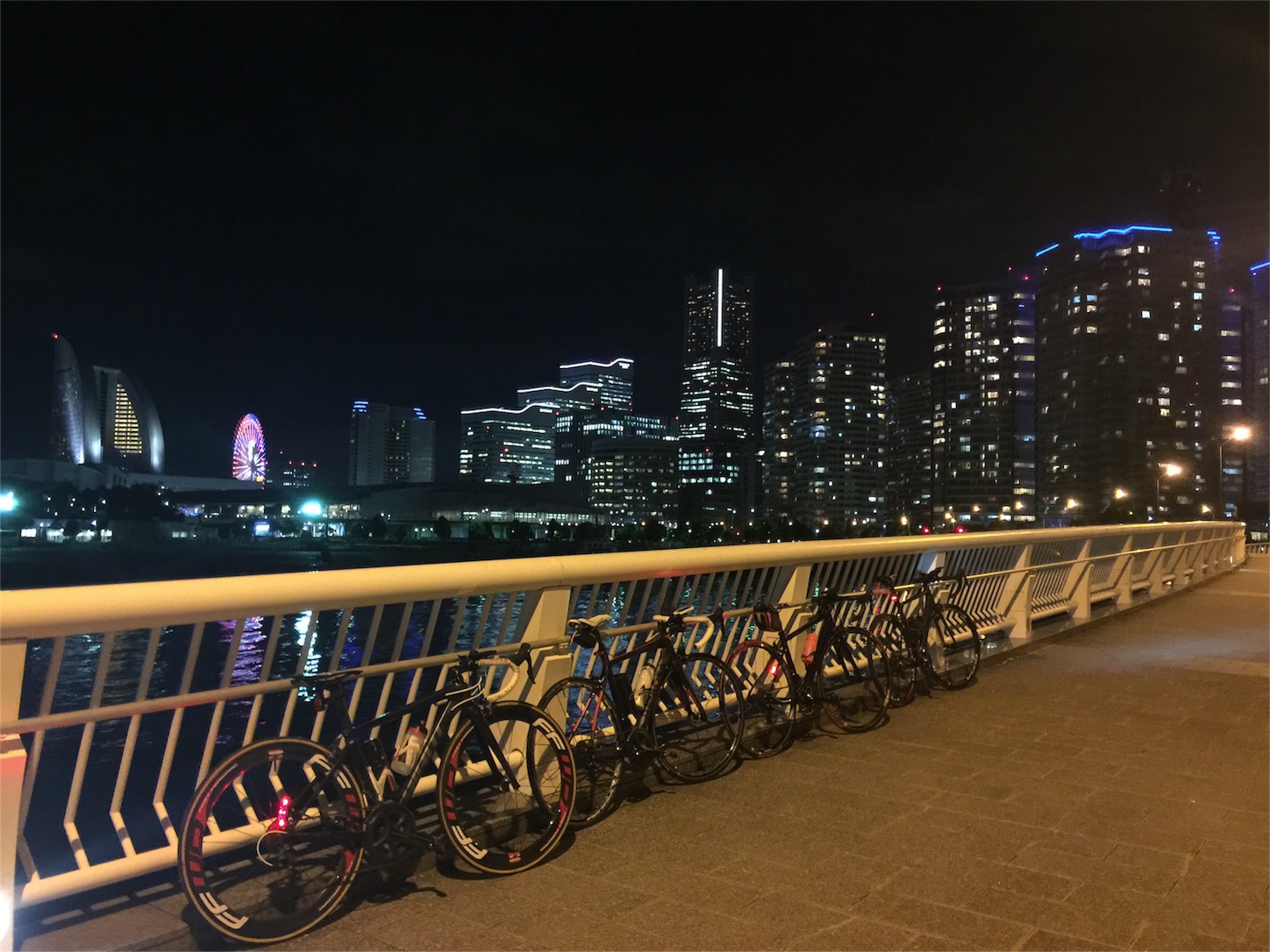 f:id:akikazu_sato:20151017142640j:image f:id:akikazu_sato:20151017142640j:image
