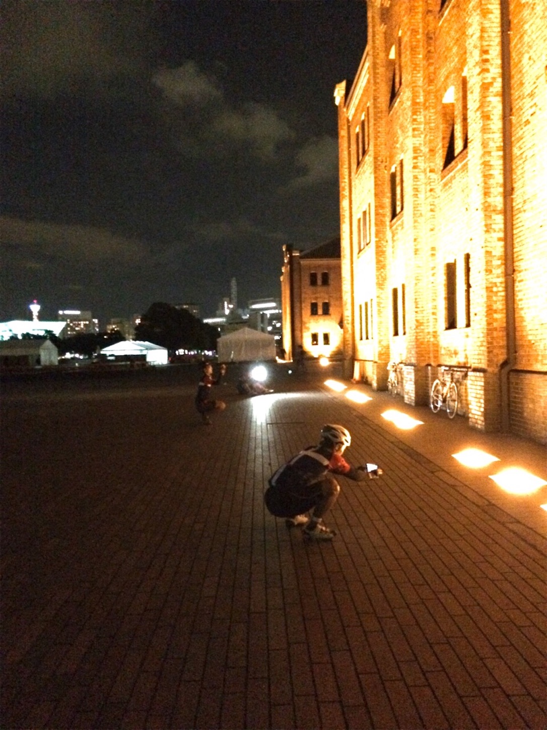 f:id:akikazu_sato:20151017143039j:image f:id:akikazu_sato:20151017143039j:image