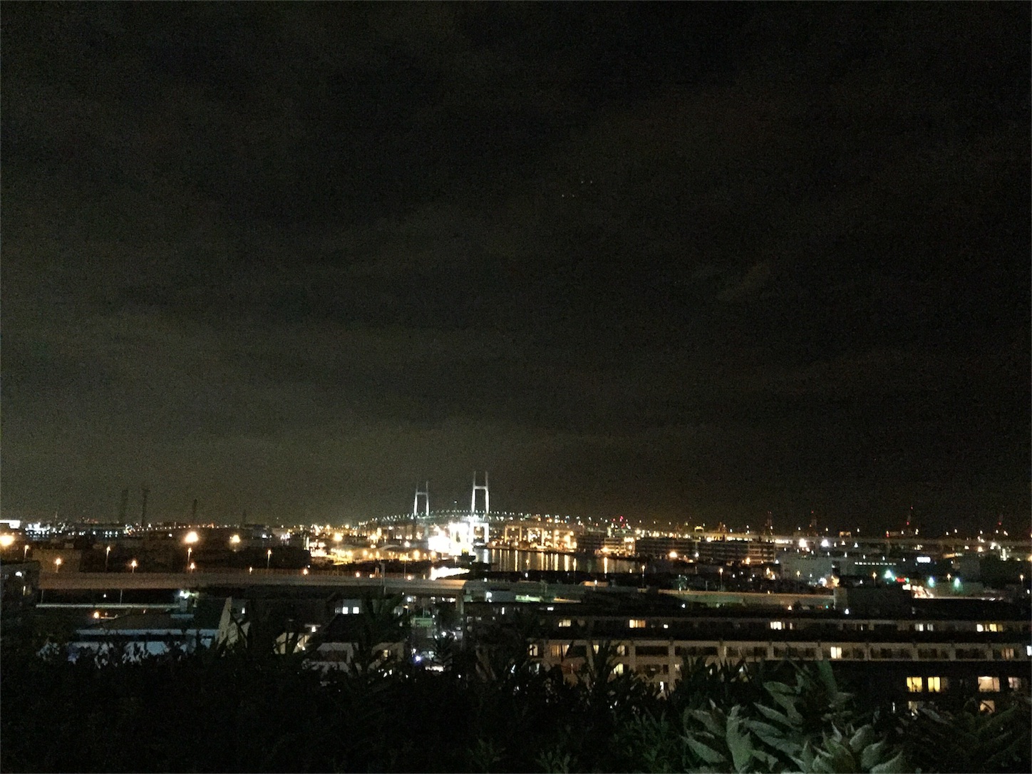 f:id:akikazu_sato:20151017143124j:image f:id:akikazu_sato:20151017143124j:image
