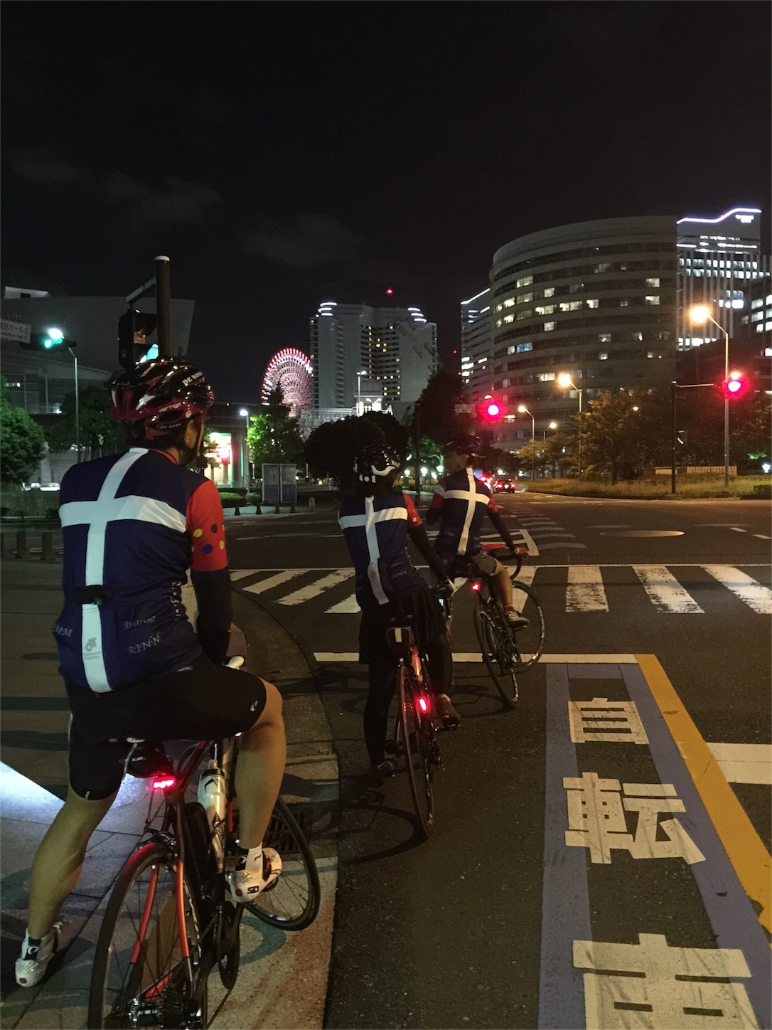 f:id:akikazu_sato:20151017143146j:image f:id:akikazu_sato:20151017143146j:image