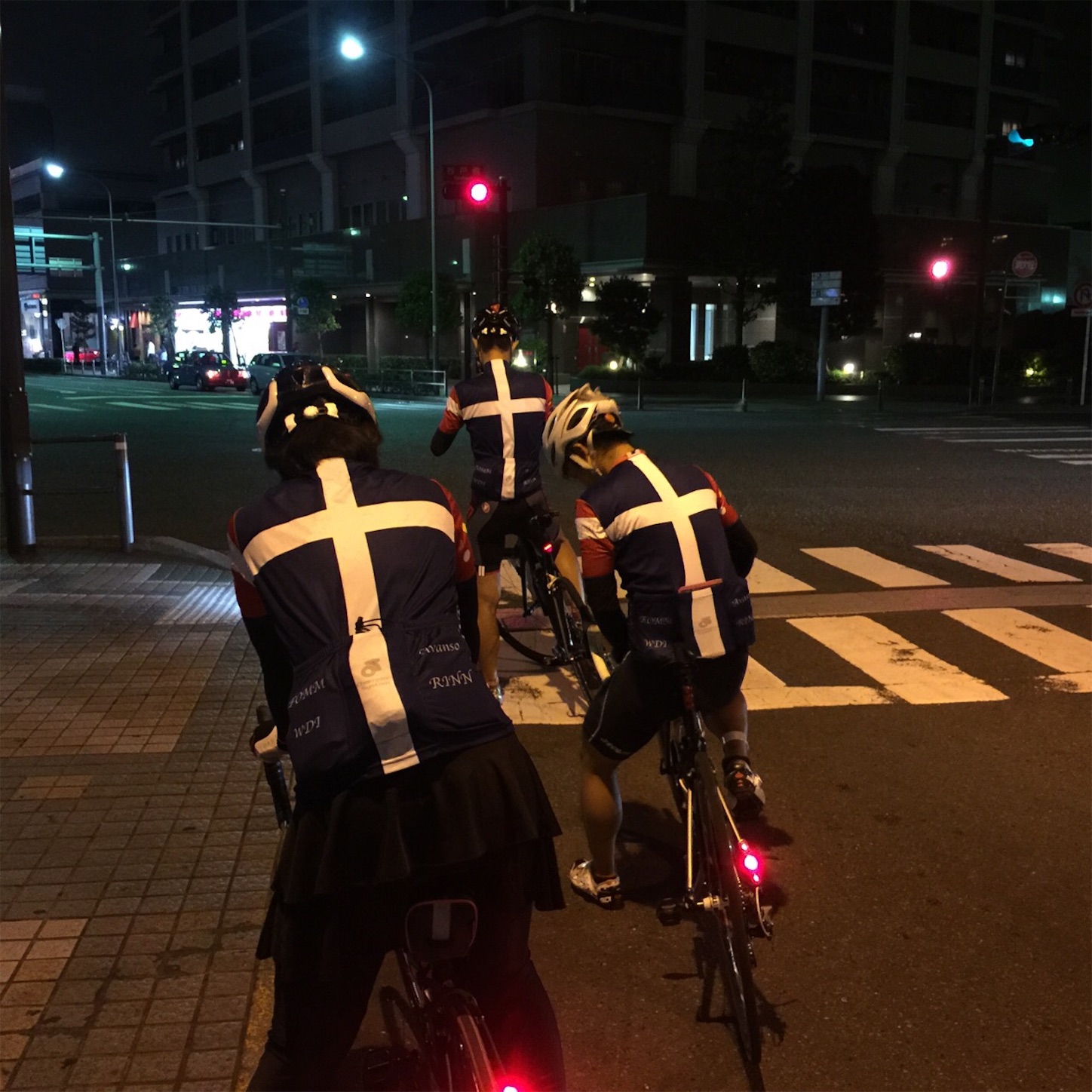 f:id:akikazu_sato:20151017223237j:image f:id:akikazu_sato:20151017223237j:image