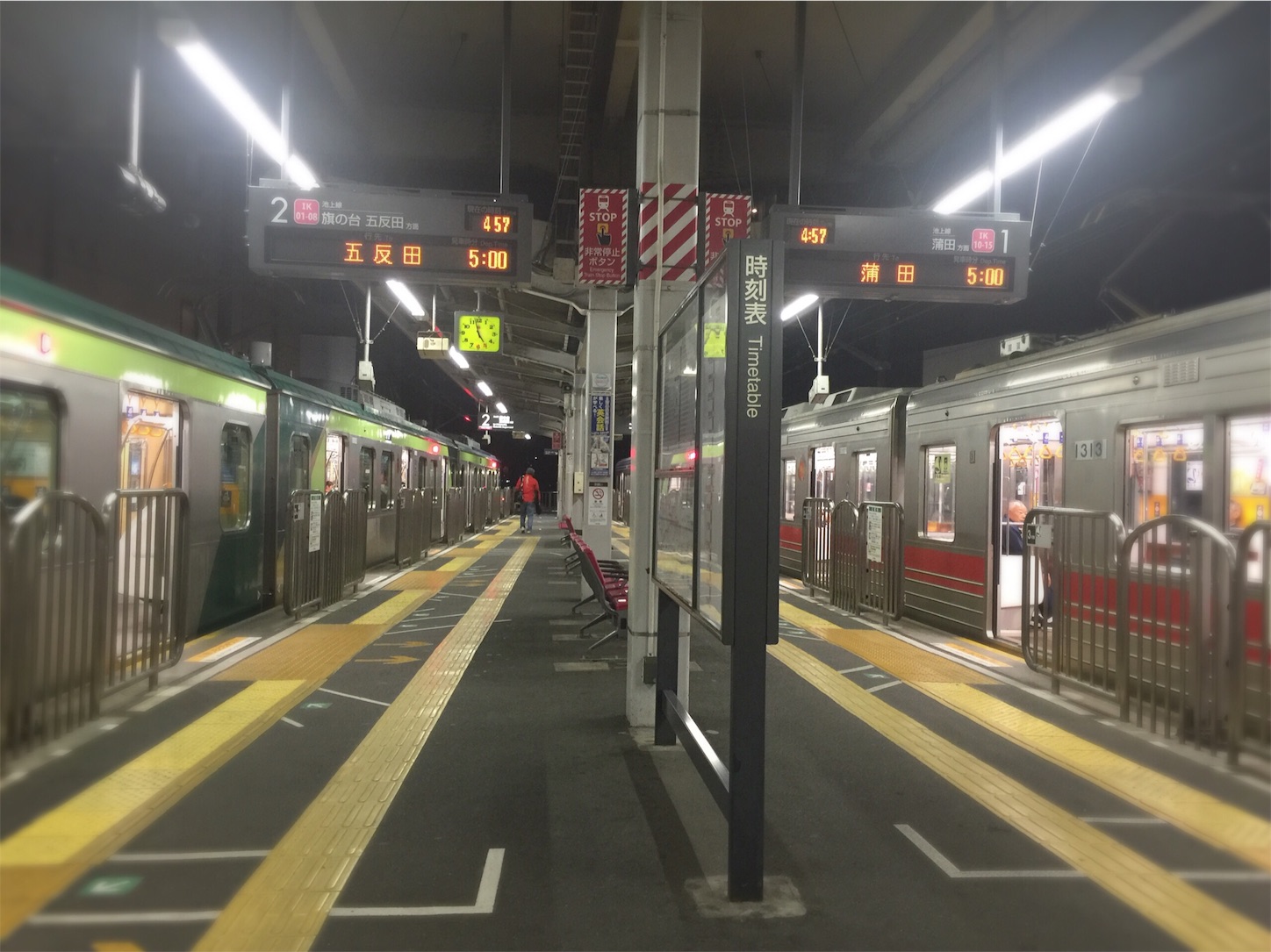 f:id:akikazu_sato:20151025213426j:image f:id:akikazu_sato:20151025213426j:image