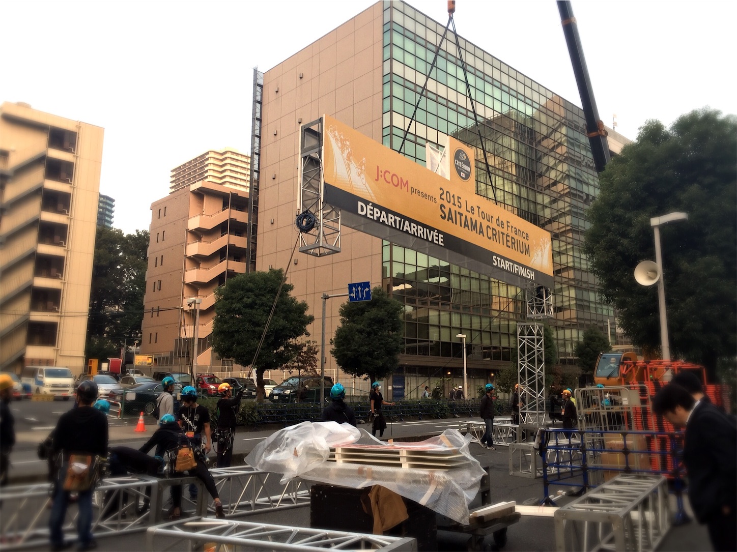 f:id:akikazu_sato:20151025213727j:image f:id:akikazu_sato:20151025213727j:image