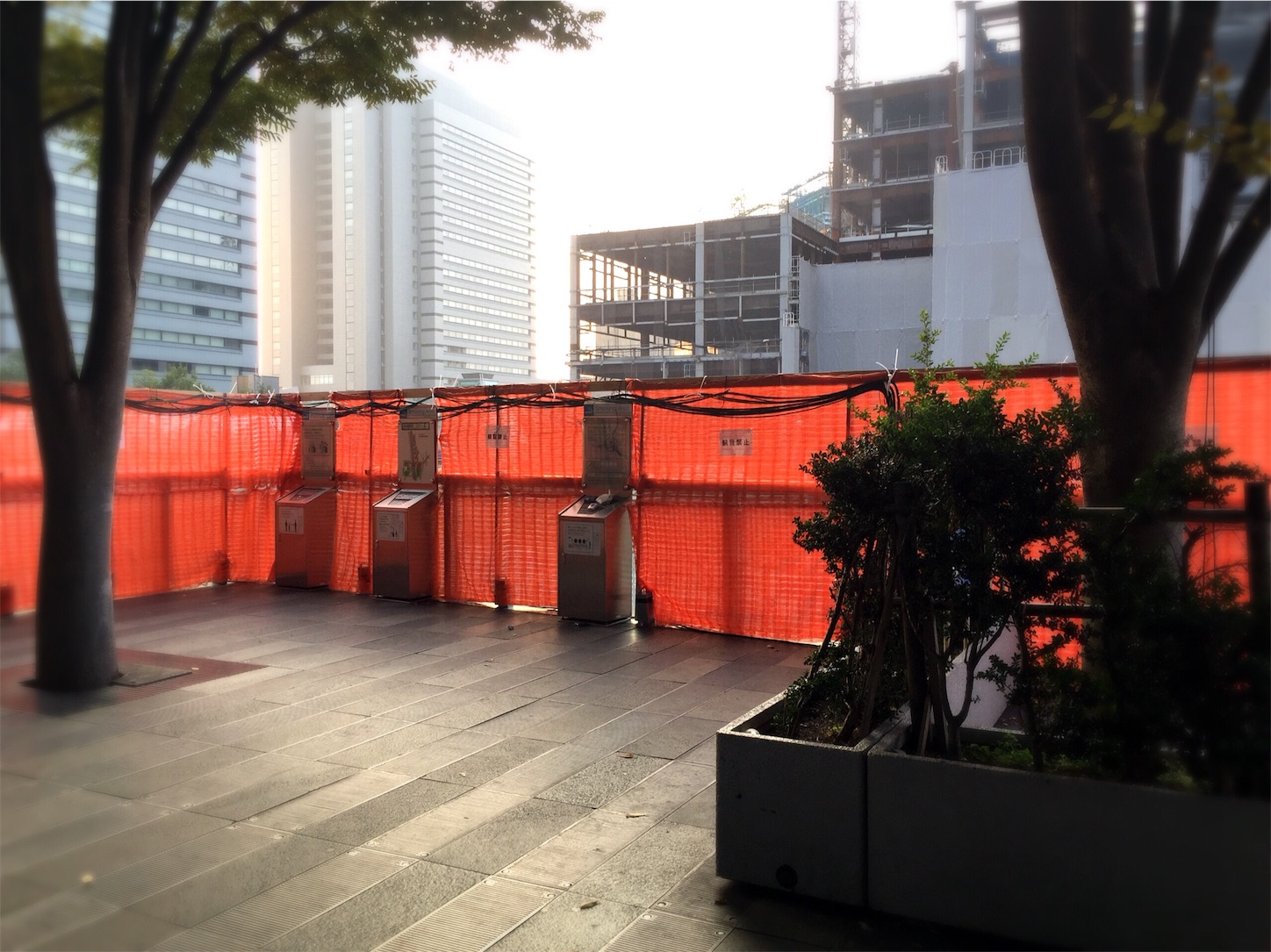 f:id:akikazu_sato:20151025213823j:image f:id:akikazu_sato:20151025213823j:image
