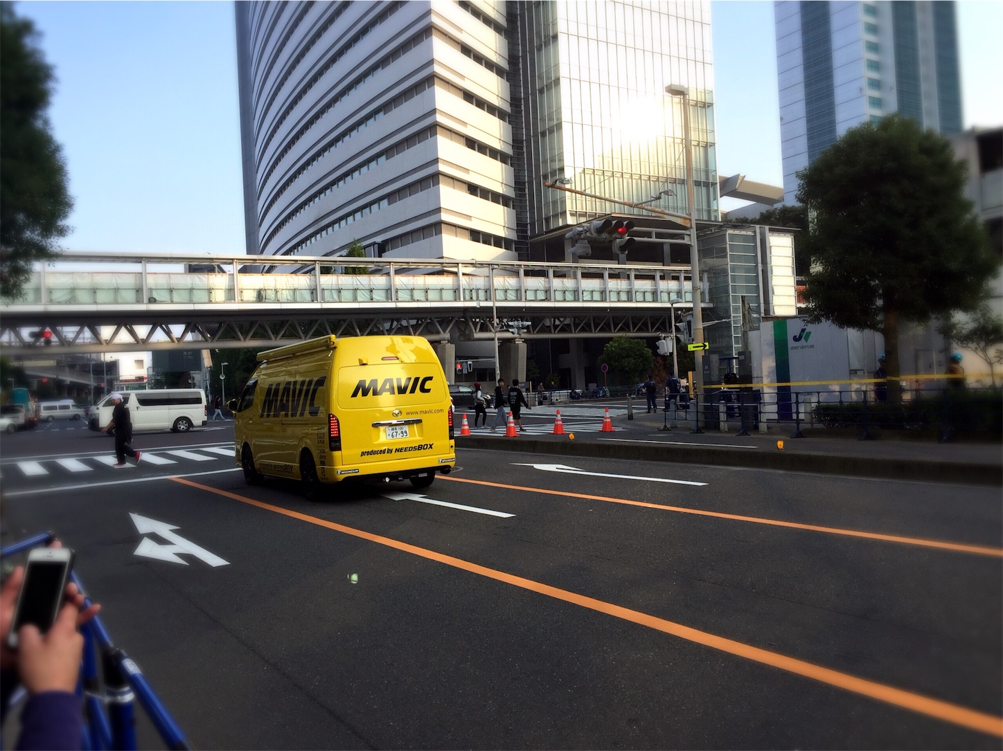 f:id:akikazu_sato:20151025214323j:image f:id:akikazu_sato:20151025214323j:image