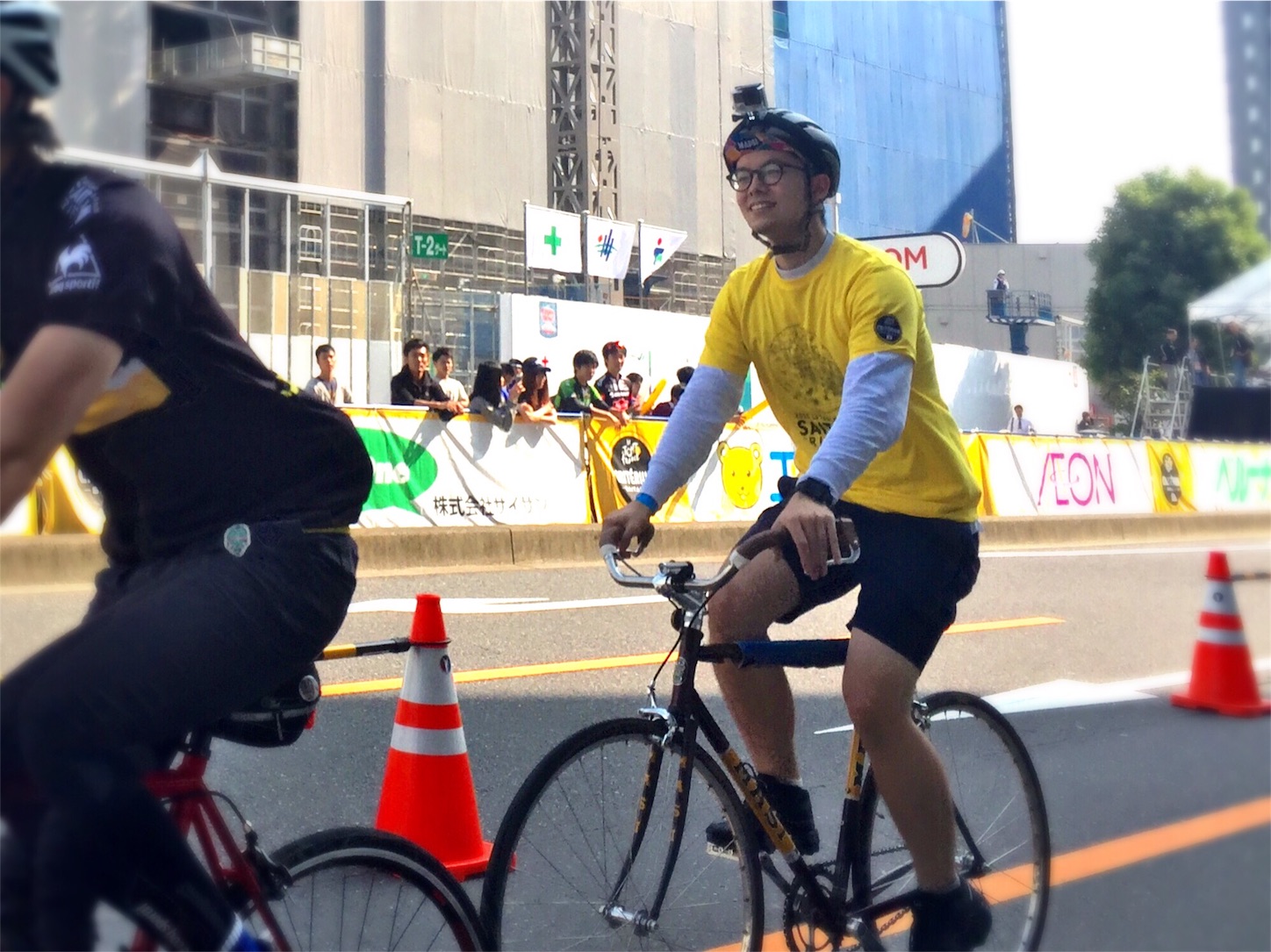 f:id:akikazu_sato:20151025214418j:image f:id:akikazu_sato:20151025214418j:image