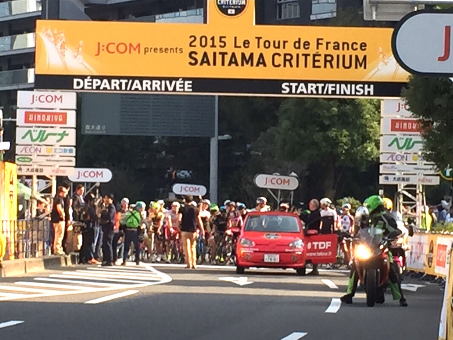 f:id:akikazu_sato:20151025220156j:image f:id:akikazu_sato:20151025220156j:image