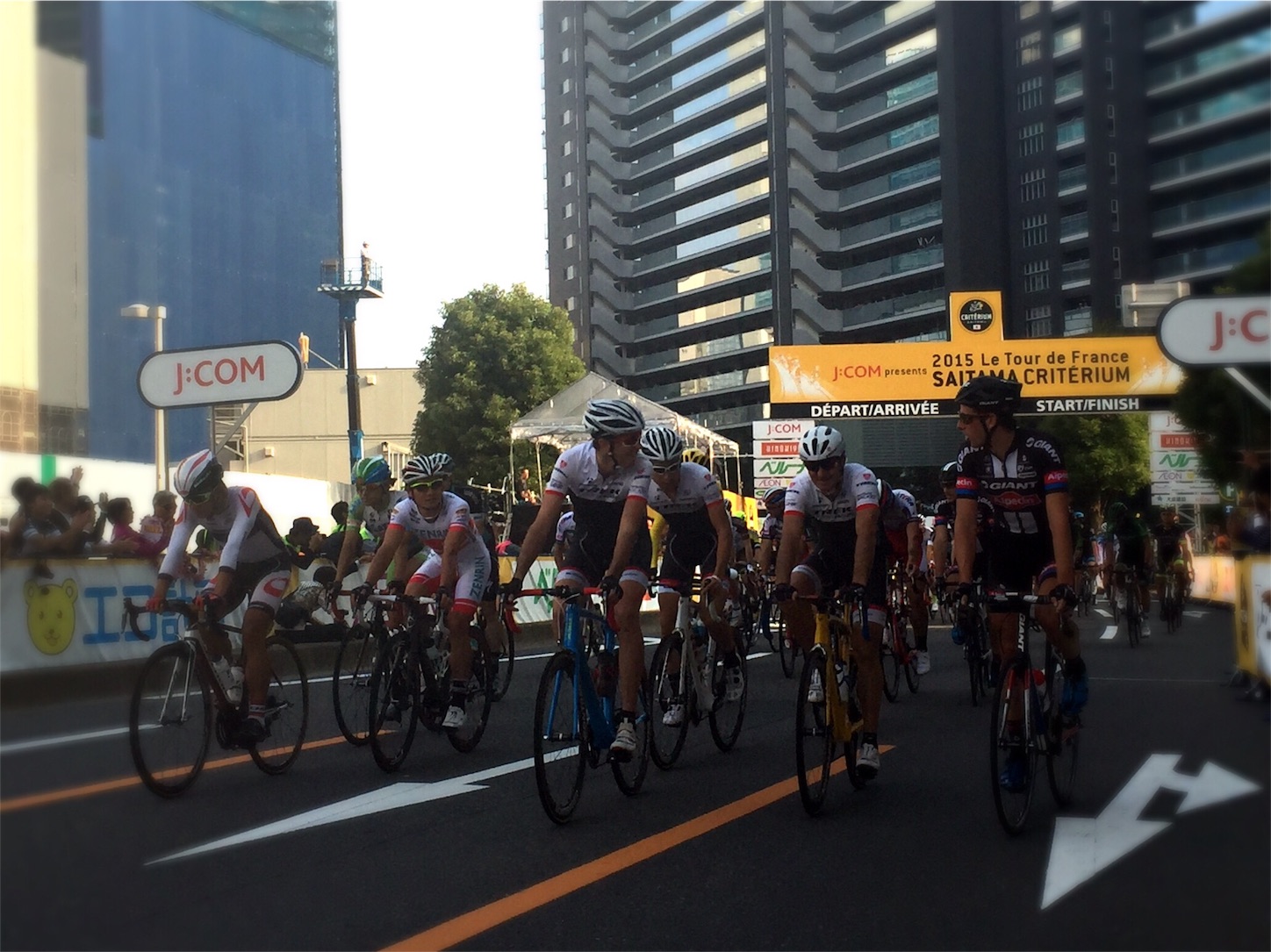 f:id:akikazu_sato:20151025220253j:image f:id:akikazu_sato:20151025220253j:image
