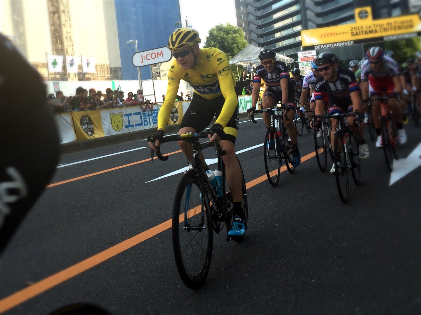 f:id:akikazu_sato:20151025220435j:image f:id:akikazu_sato:20151025220435j:image