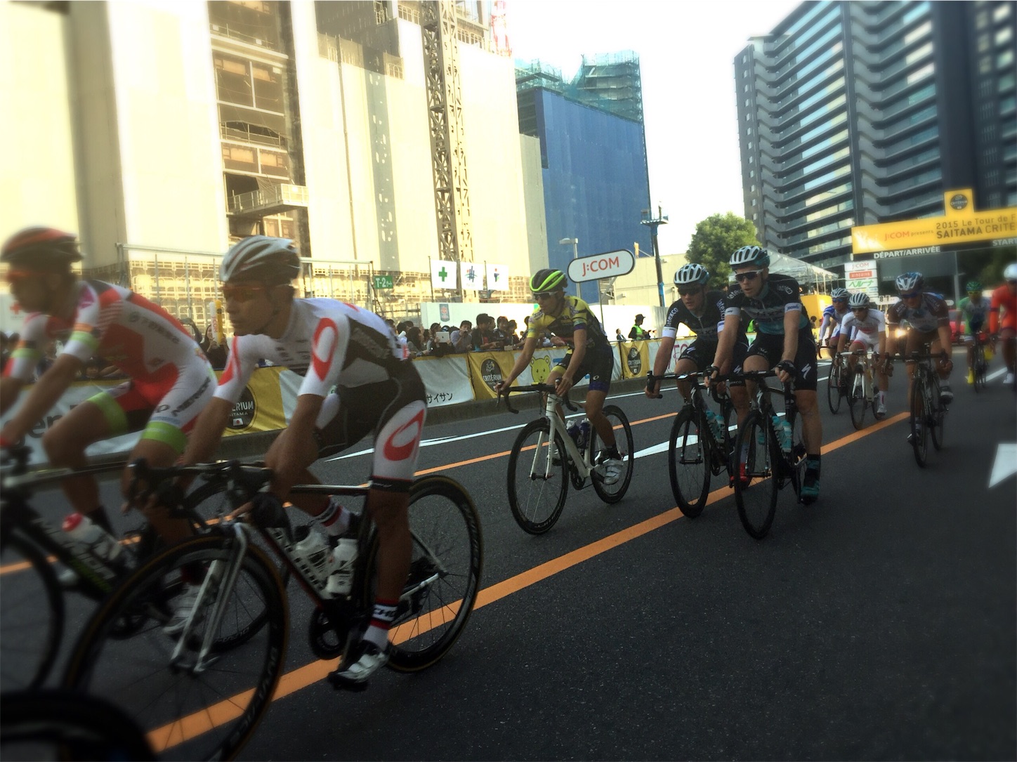 f:id:akikazu_sato:20151025220447j:image f:id:akikazu_sato:20151025220447j:image
