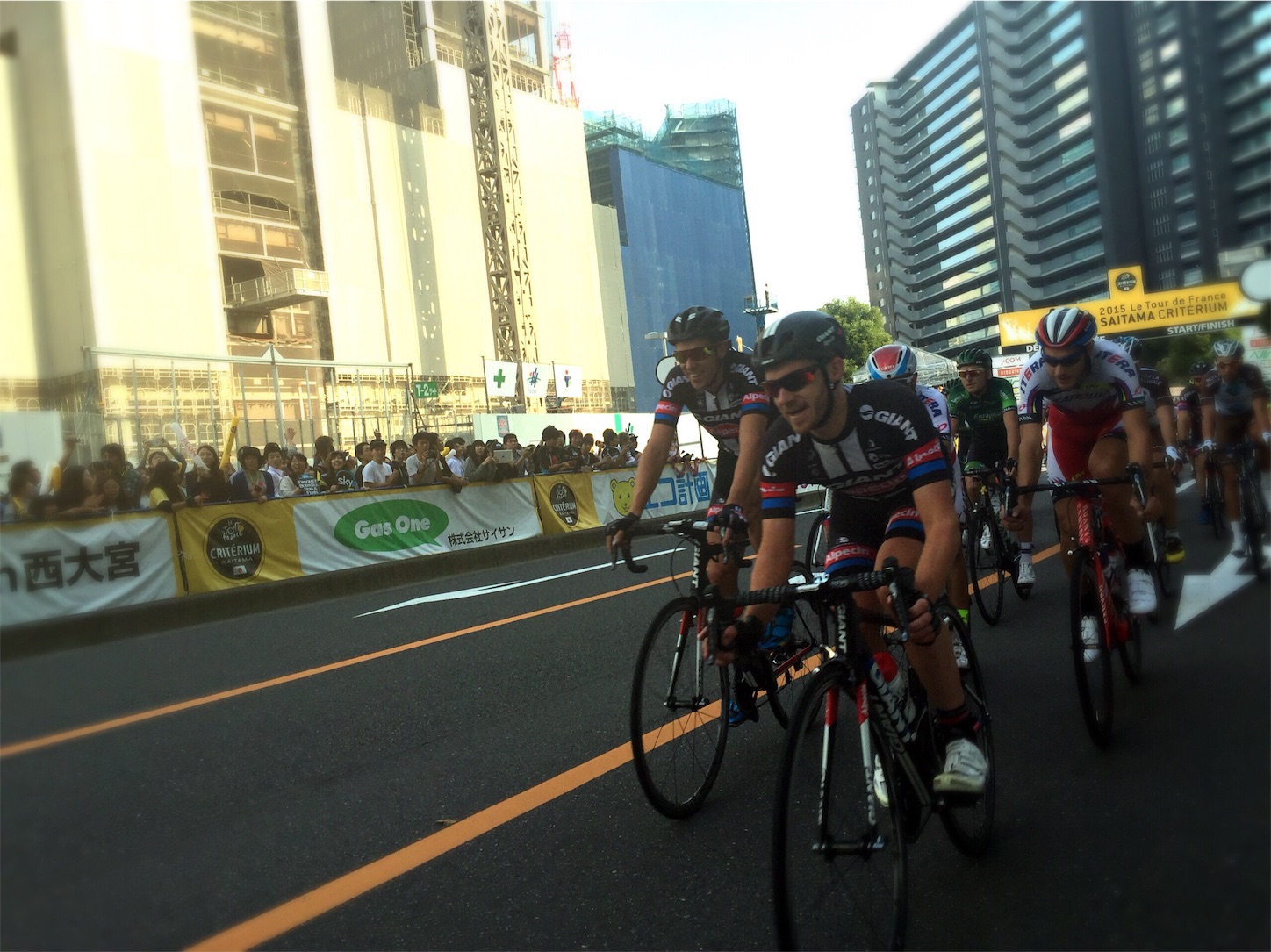 f:id:akikazu_sato:20151025220512j:image f:id:akikazu_sato:20151025220512j:image