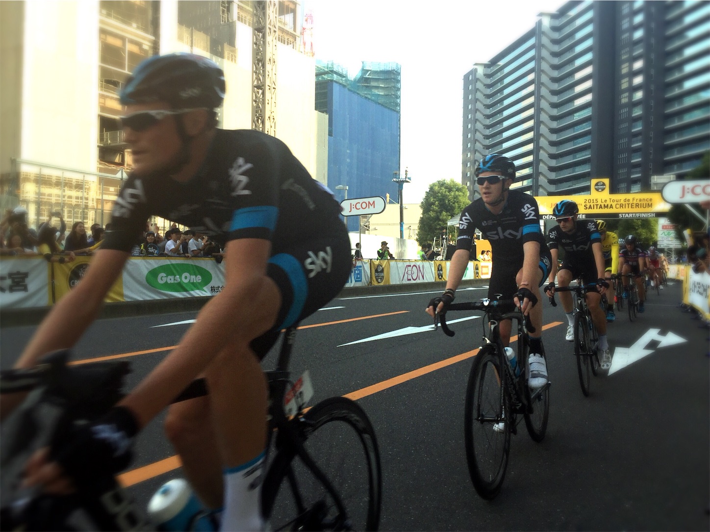 f:id:akikazu_sato:20151025220528j:image f:id:akikazu_sato:20151025220528j:image