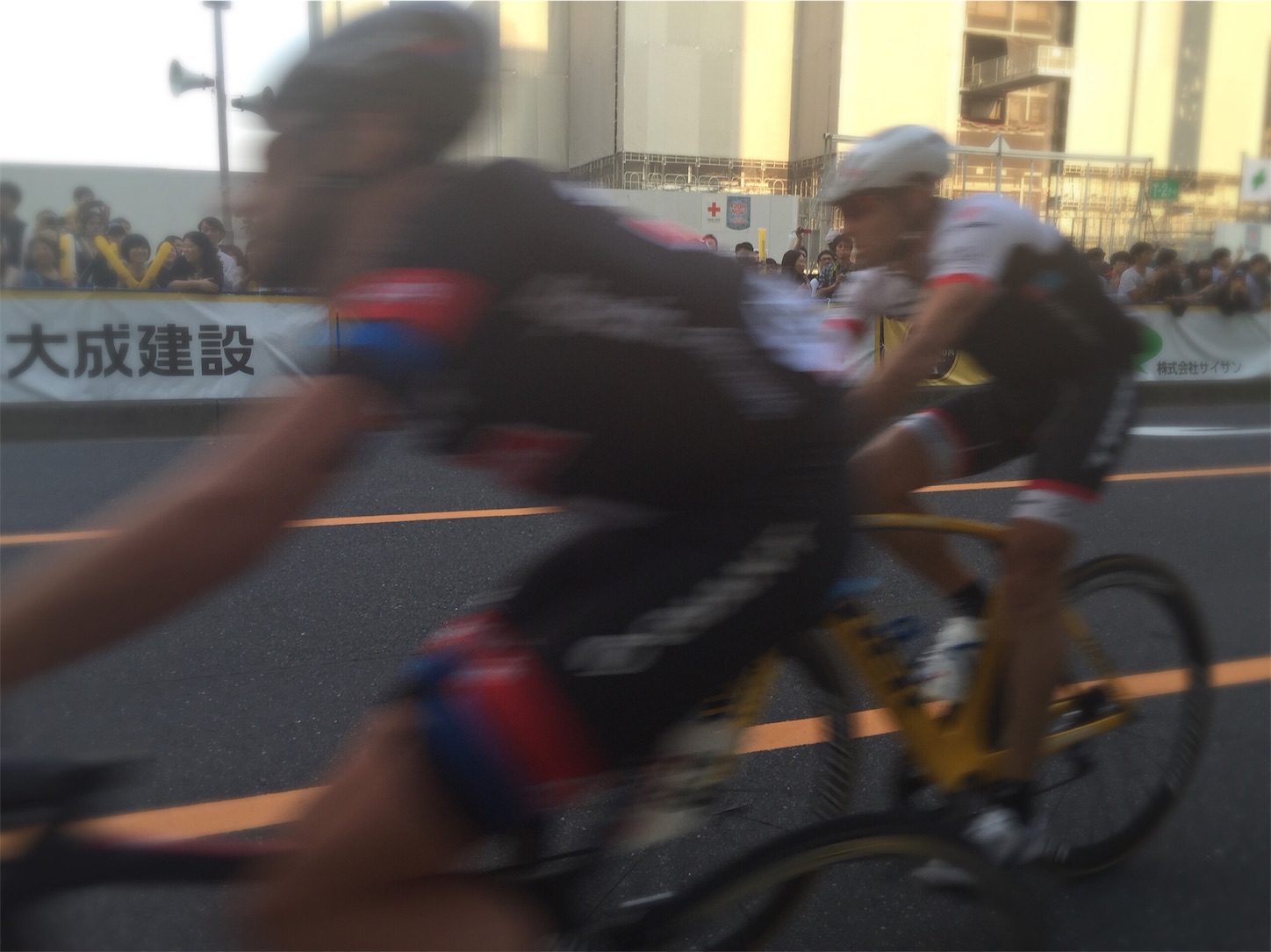f:id:akikazu_sato:20151025220705j:image f:id:akikazu_sato:20151025220705j:image
