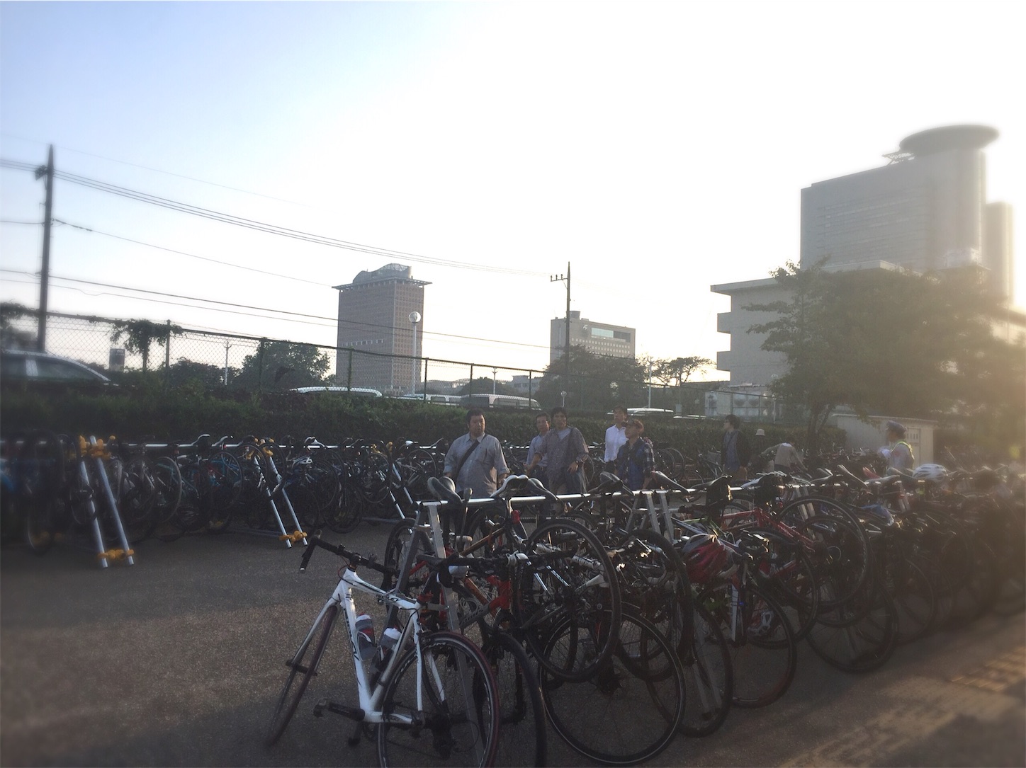 f:id:akikazu_sato:20151025221042j:image f:id:akikazu_sato:20151025221042j:image
