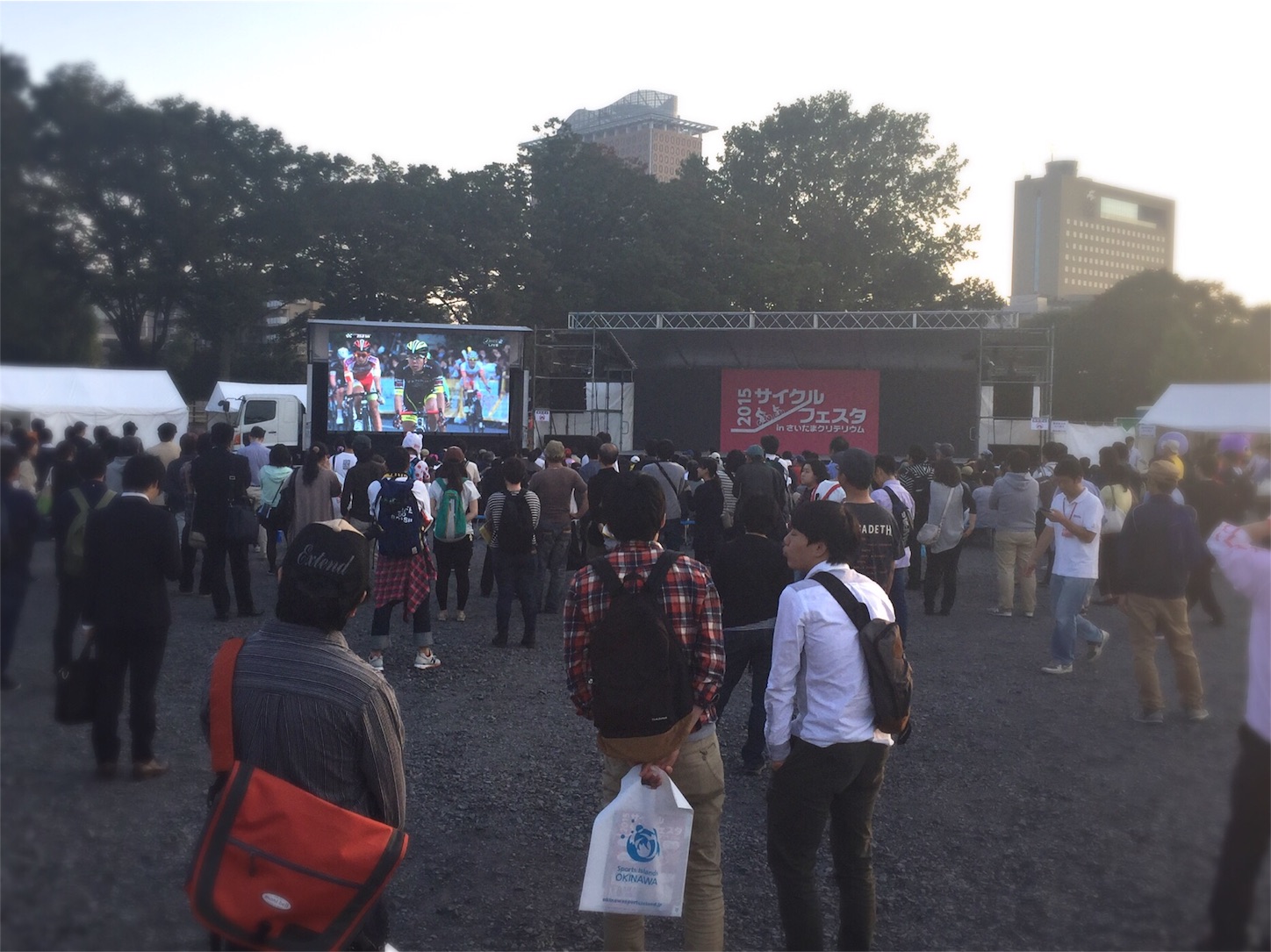 f:id:akikazu_sato:20151025221457j:image f:id:akikazu_sato:20151025221457j:image