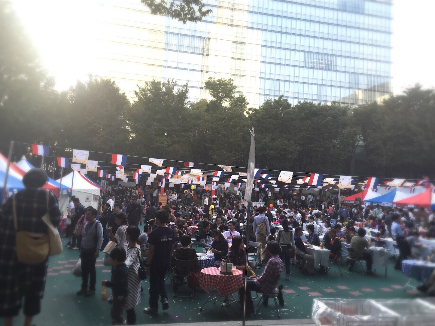 f:id:akikazu_sato:20151025221629j:image f:id:akikazu_sato:20151025221629j:image